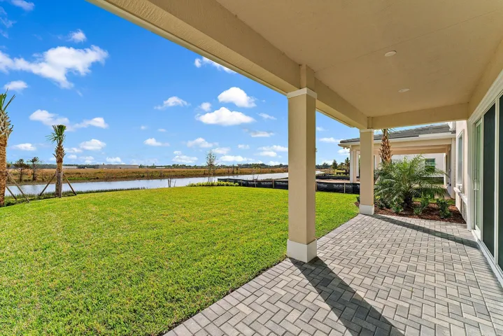 044-12550NautilusCir-WestPalmBeach-SMALL