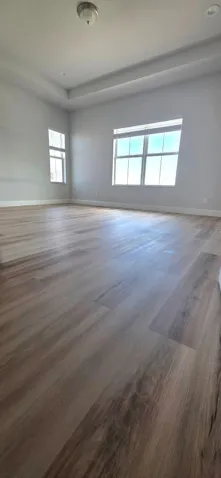 masterbedroom