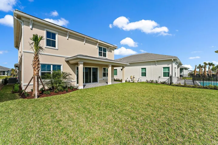 046-12550NautilusCir-WestPalmBeach-SMALL