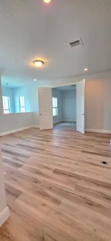 upstair_livingroom