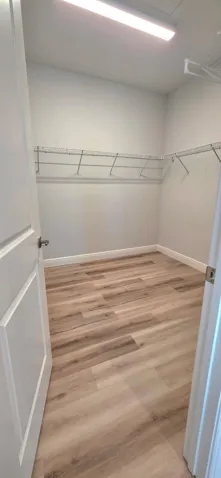mastercloset