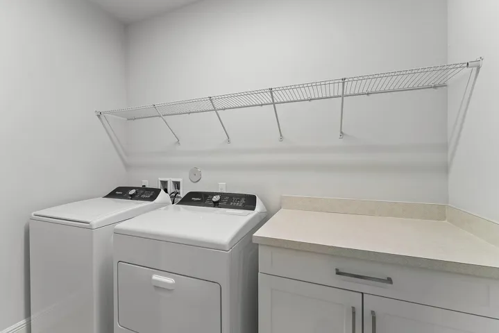 037-12550NautilusCir-WestPalmBeach-SMALL