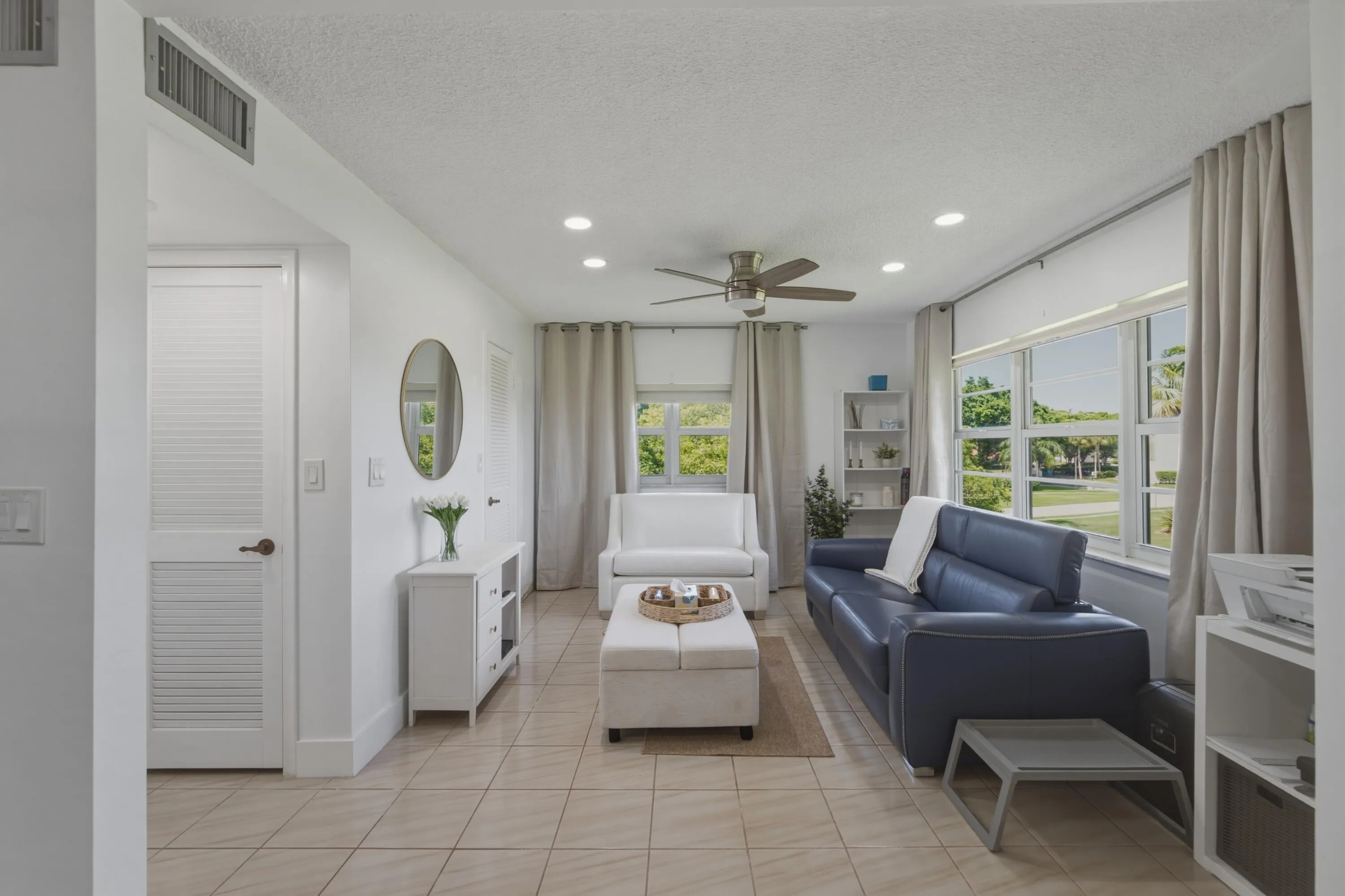 7. Guest Bedroom USE