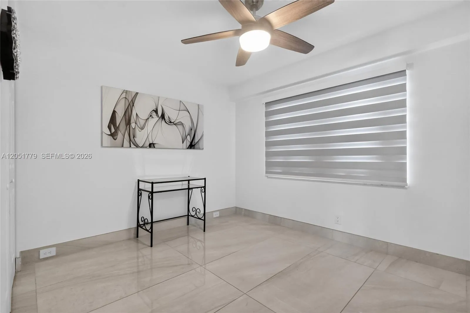 Property photo 50