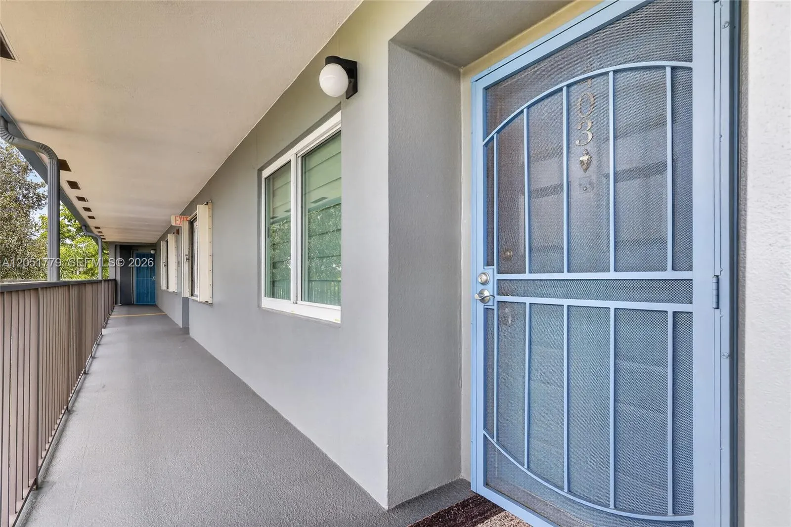 Property photo 54