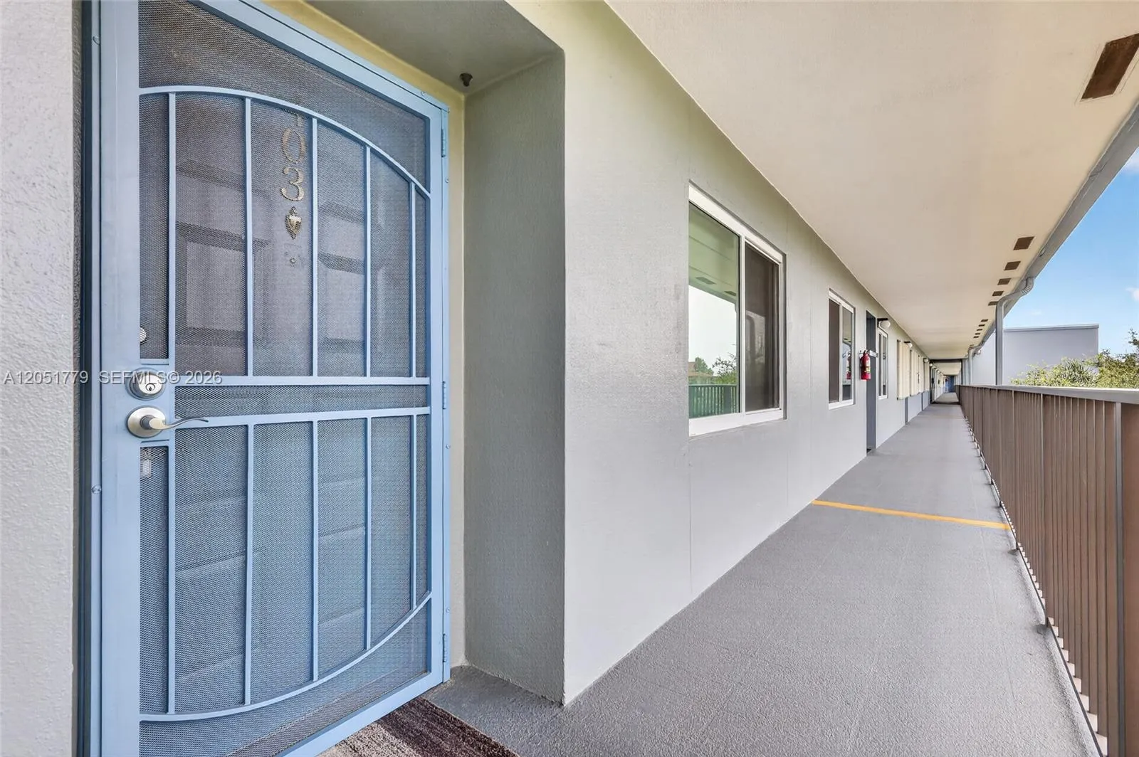 Property photo 53