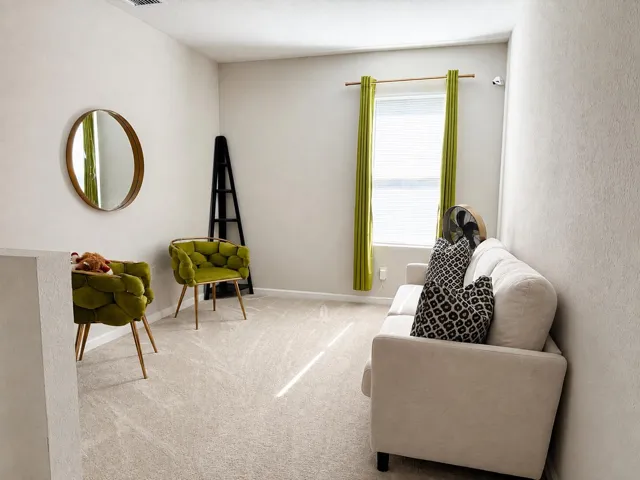 Loft 164 Dabou Loop