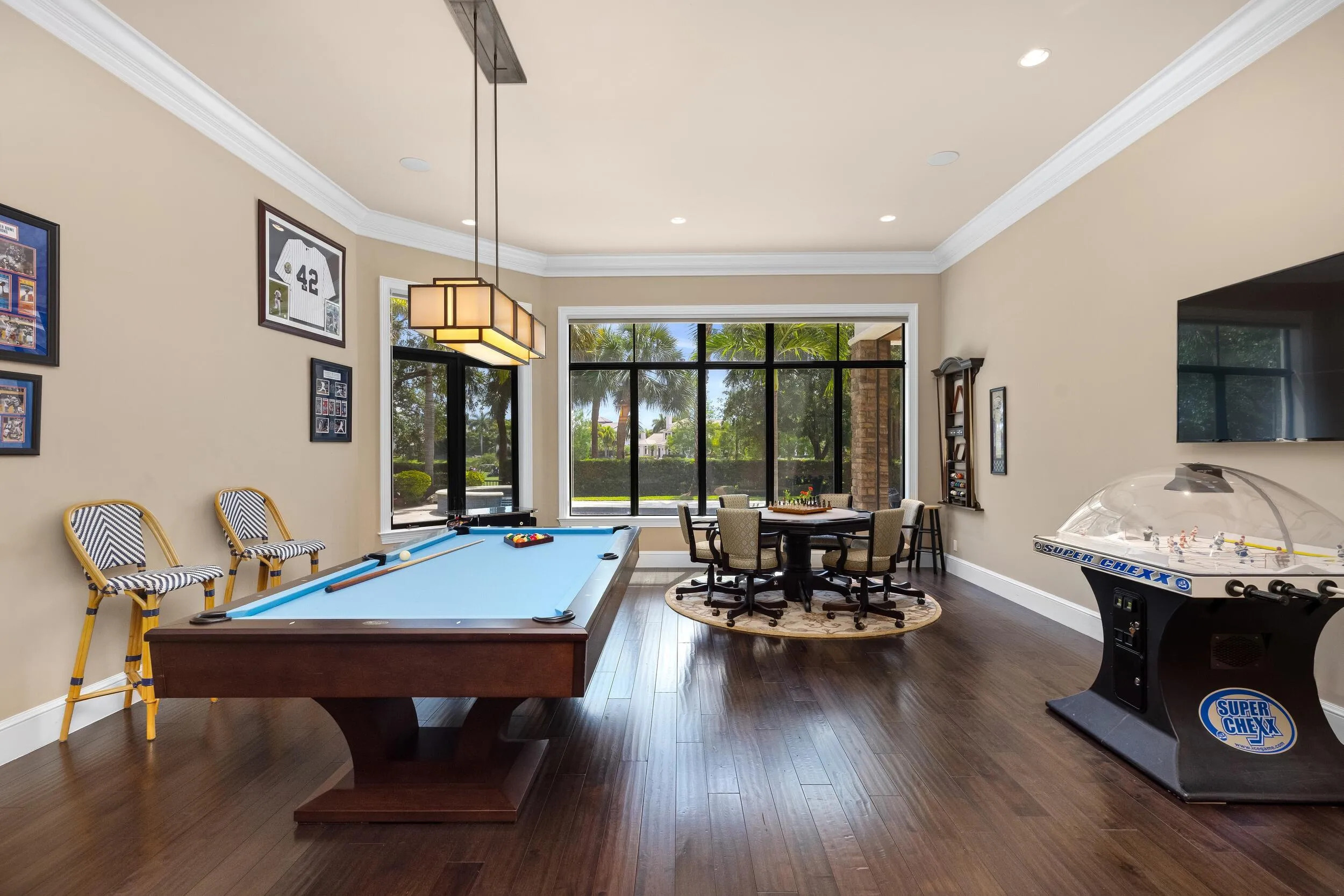 Game Room 2