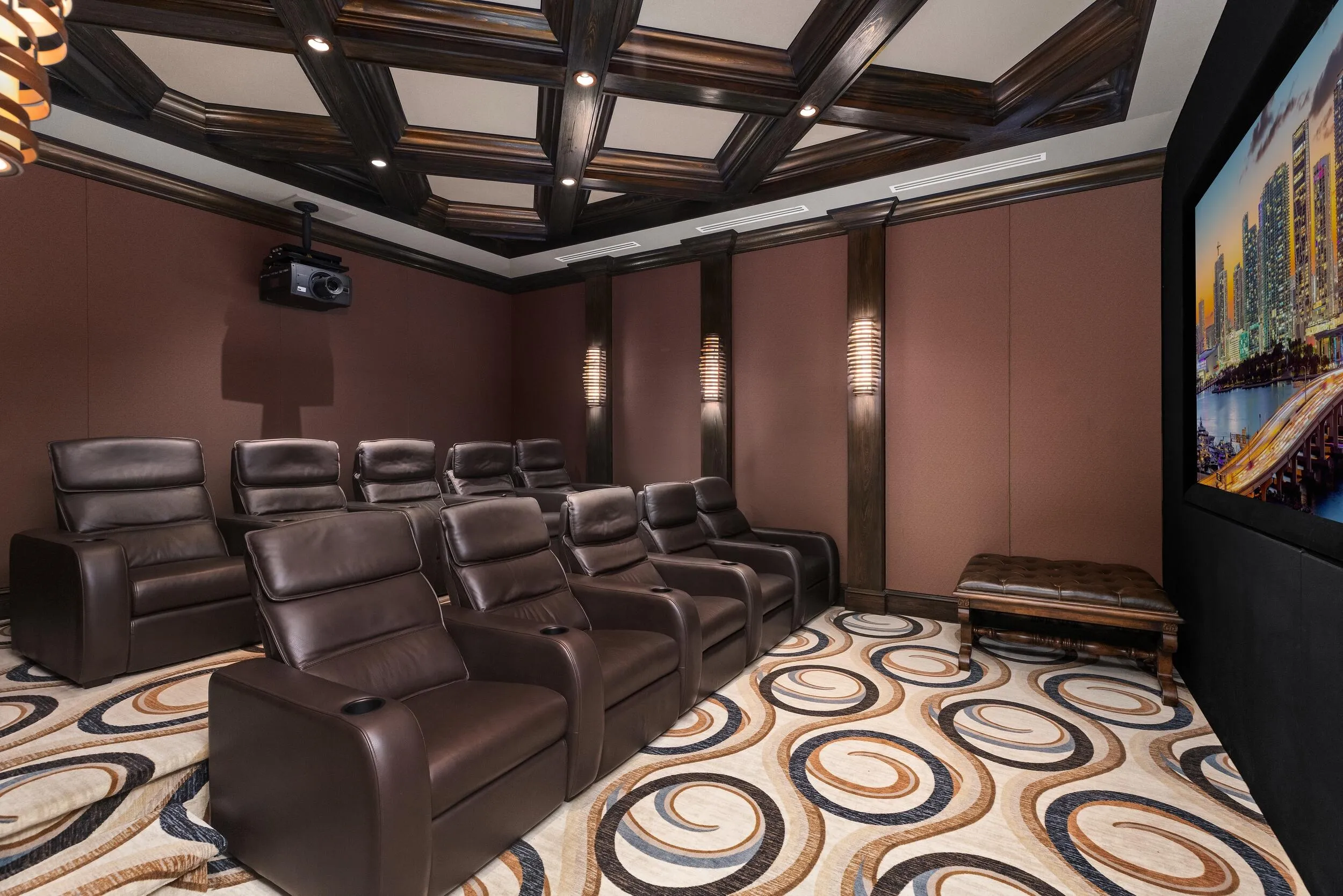 Theater 1