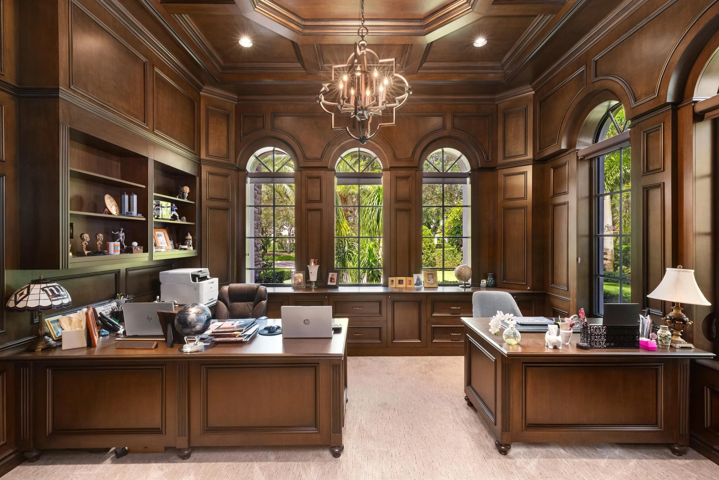 Office 1