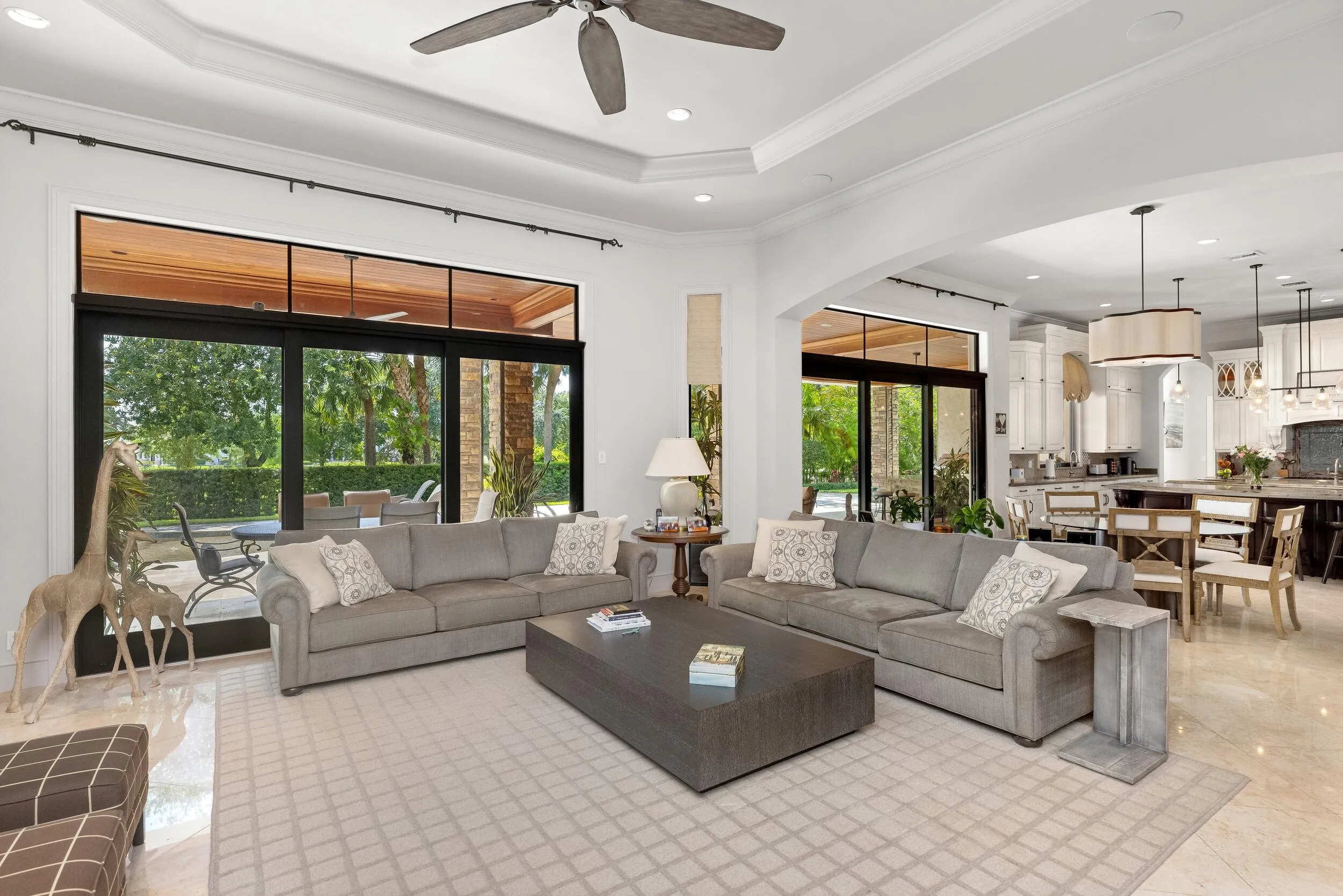 Family Room 3