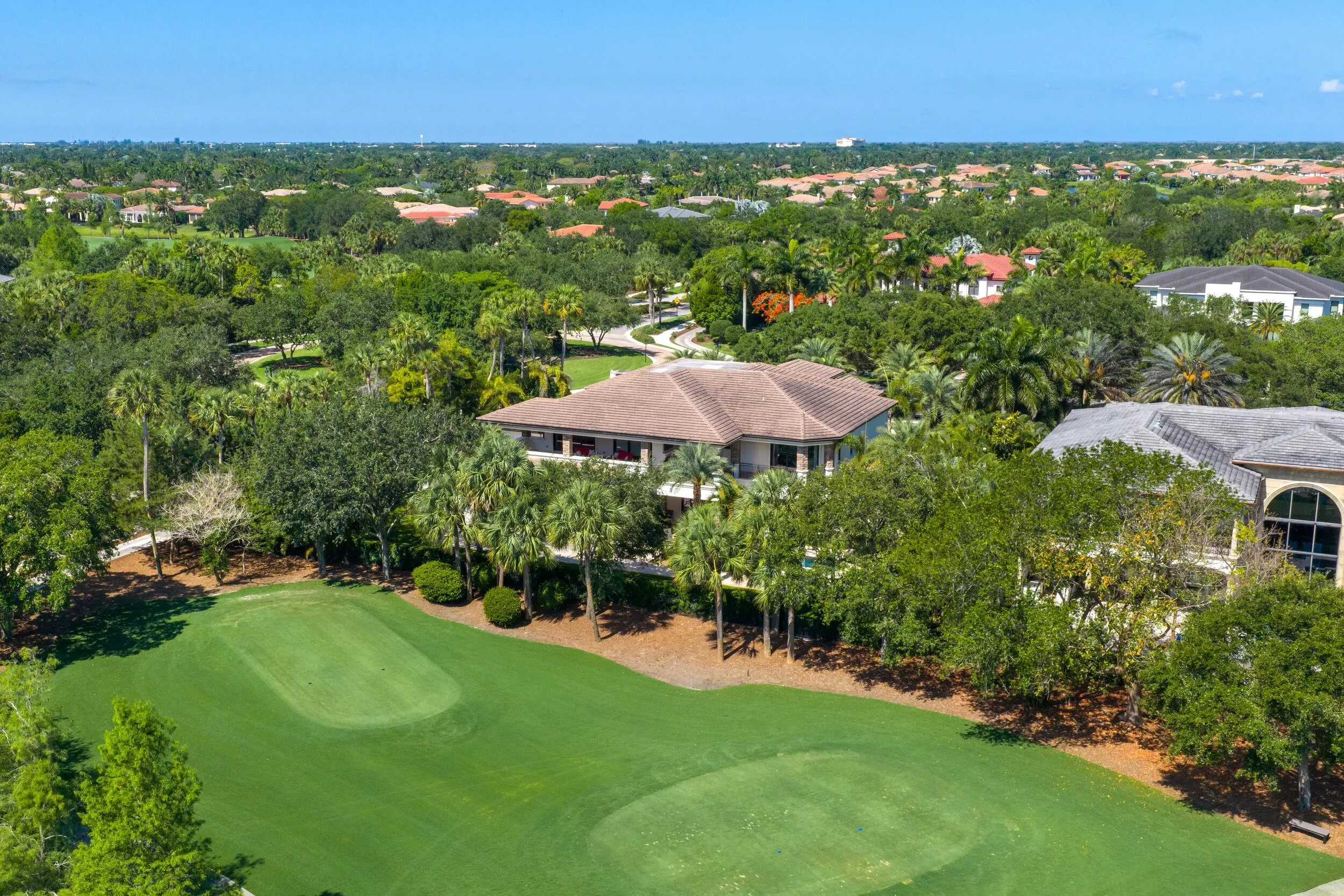 Aerial 16