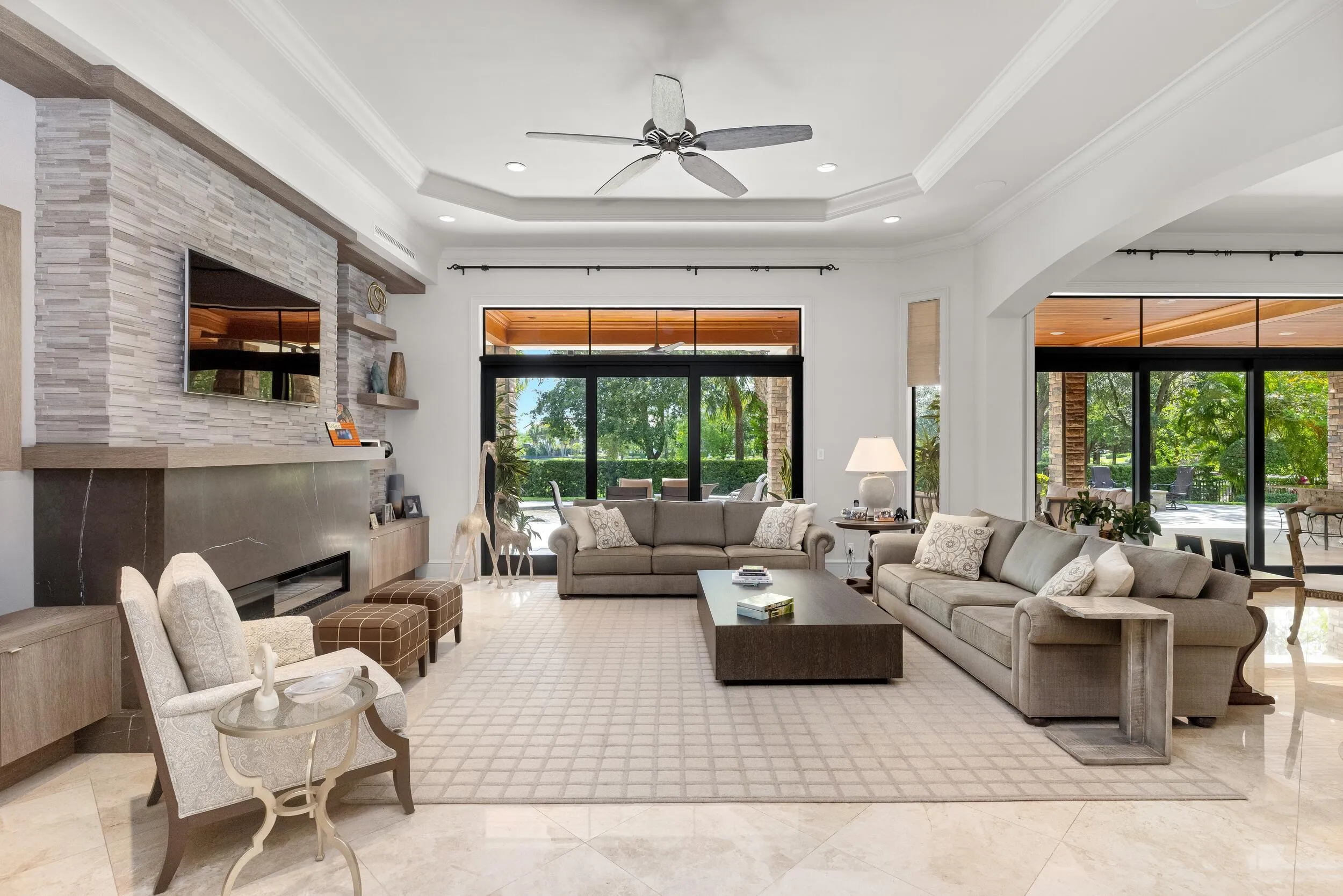 Family Room 2