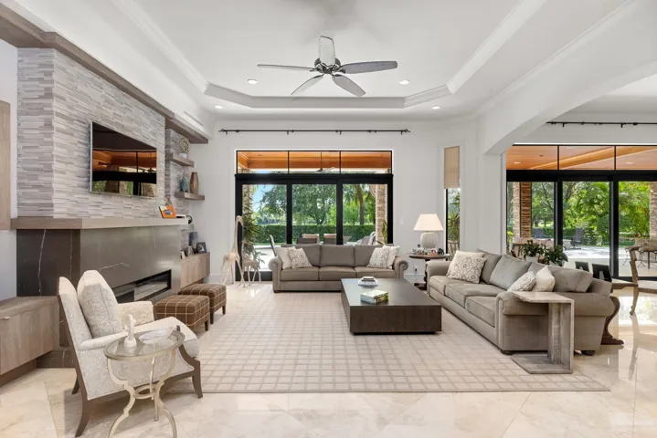 Family Room 2