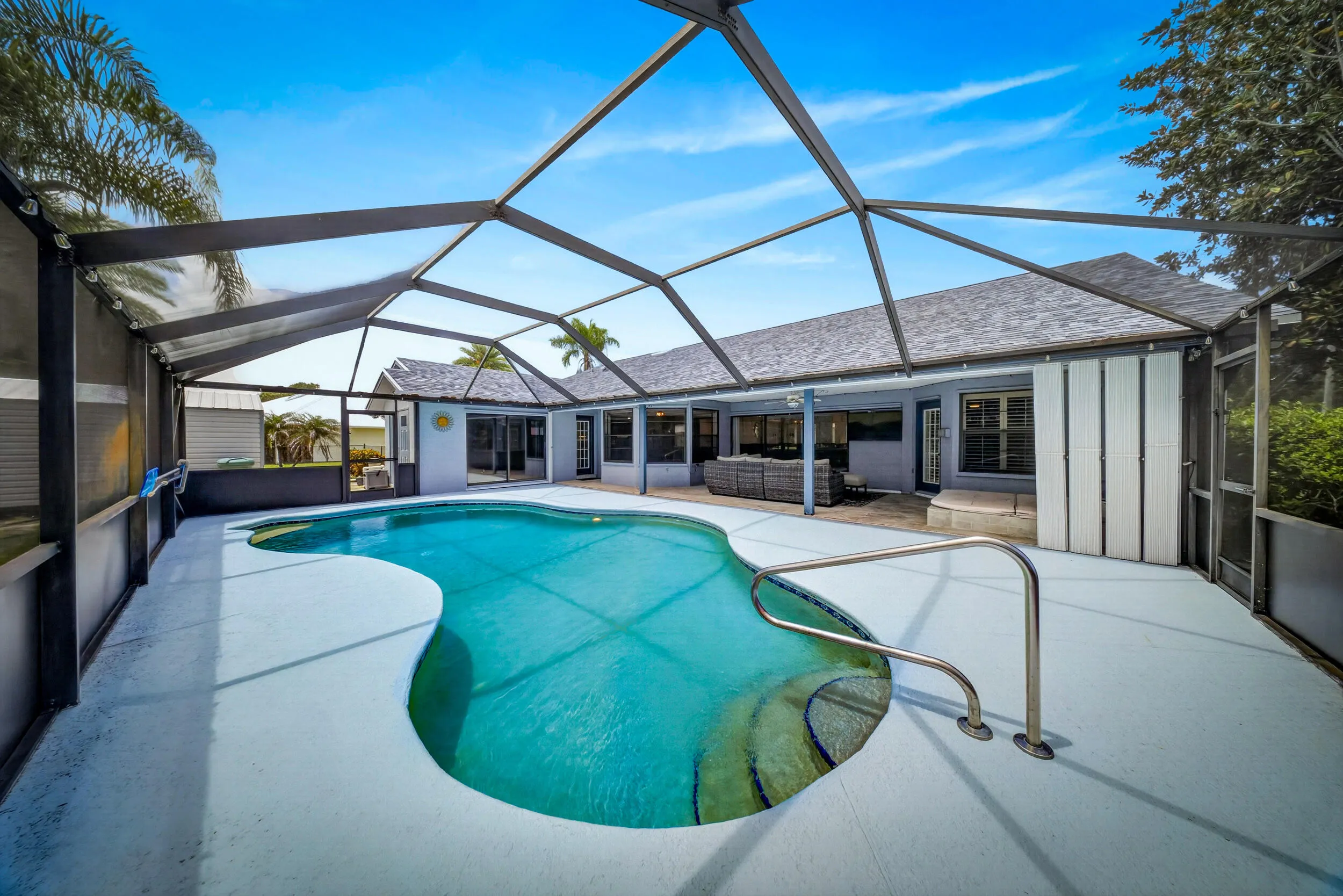 Property photo 41
