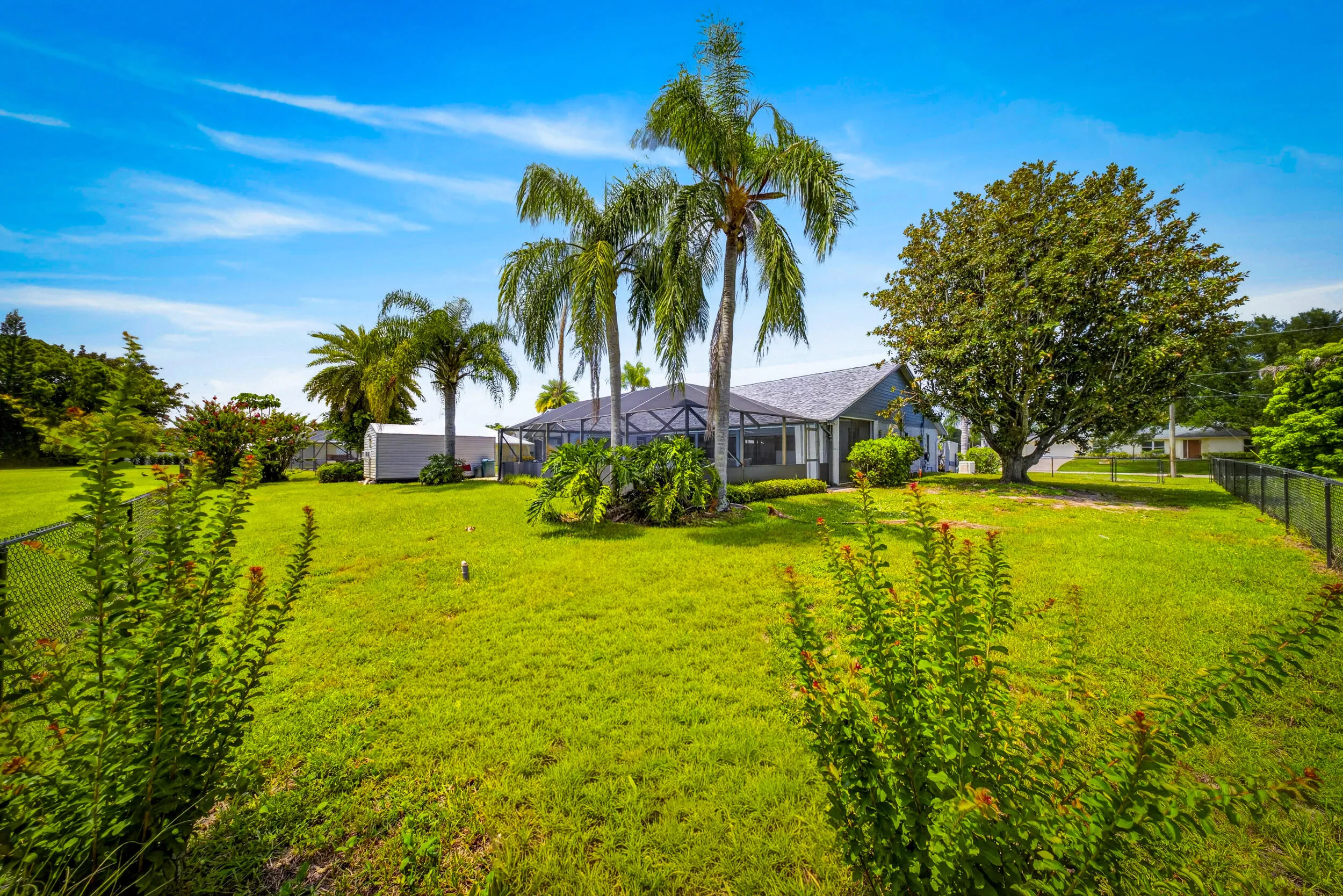 Property photo 47