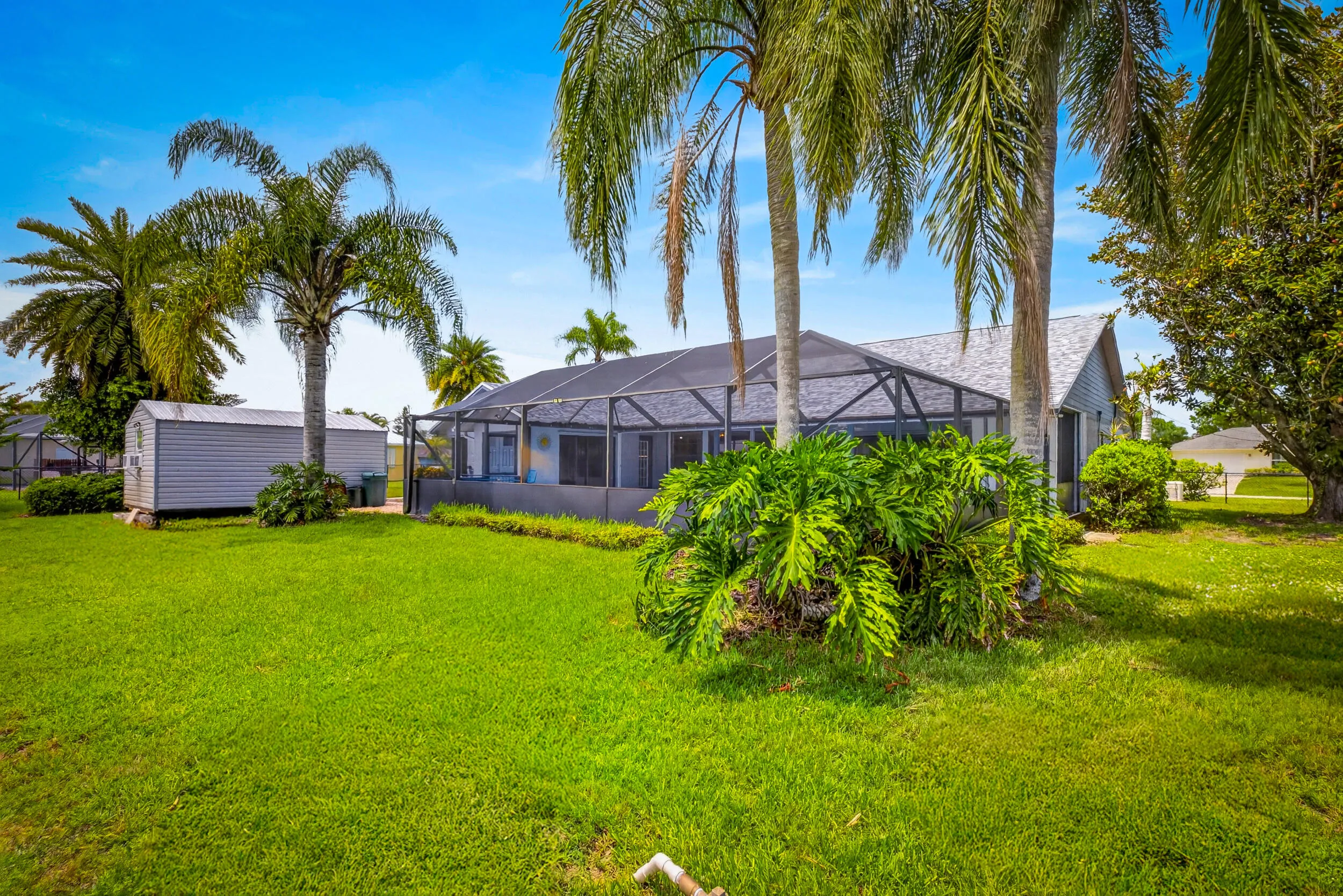 Property photo 46