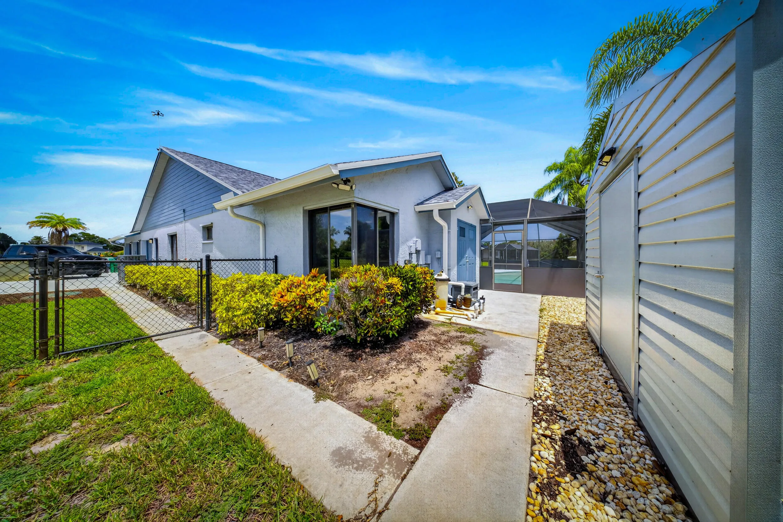 Property photo 45