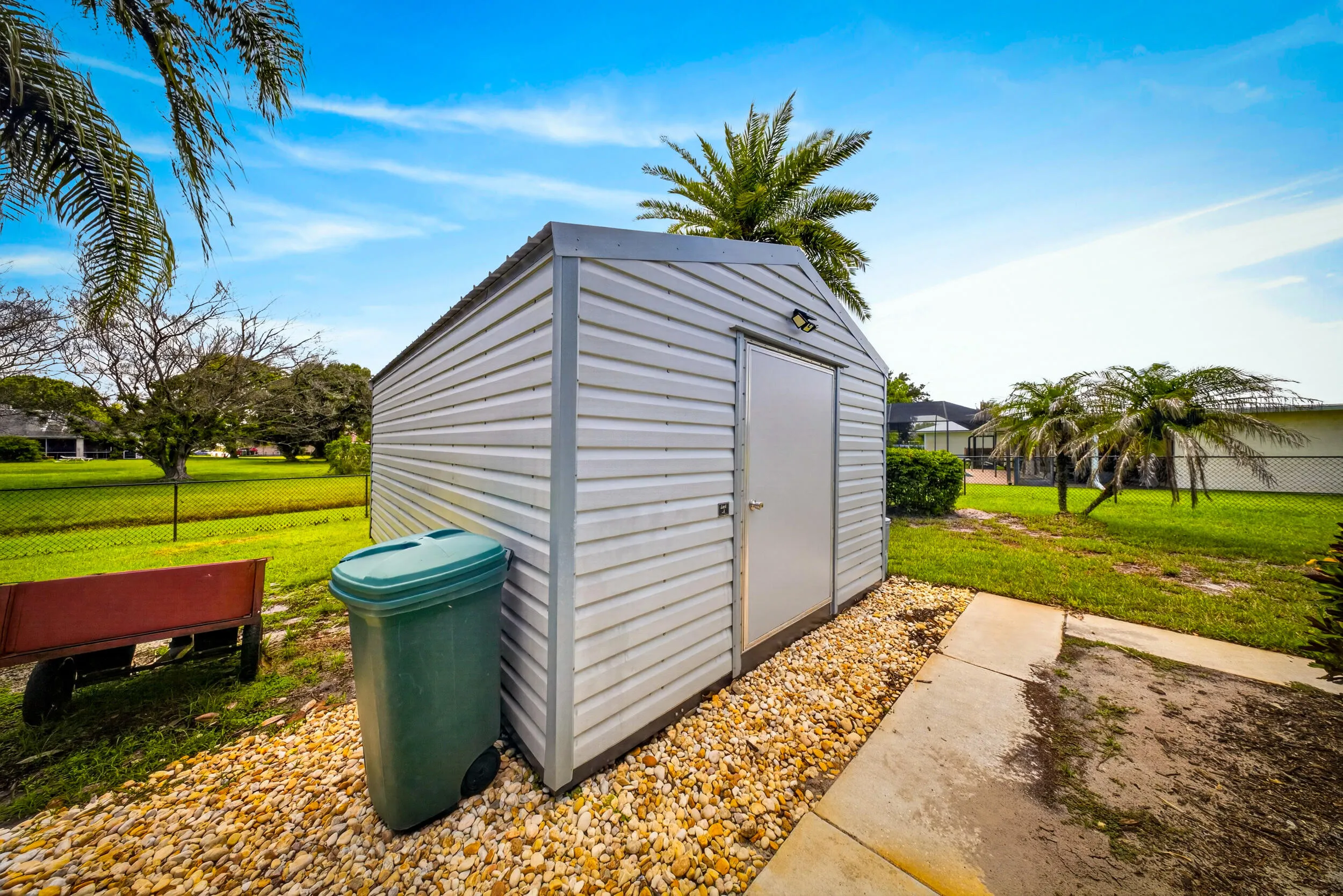 Property photo 44