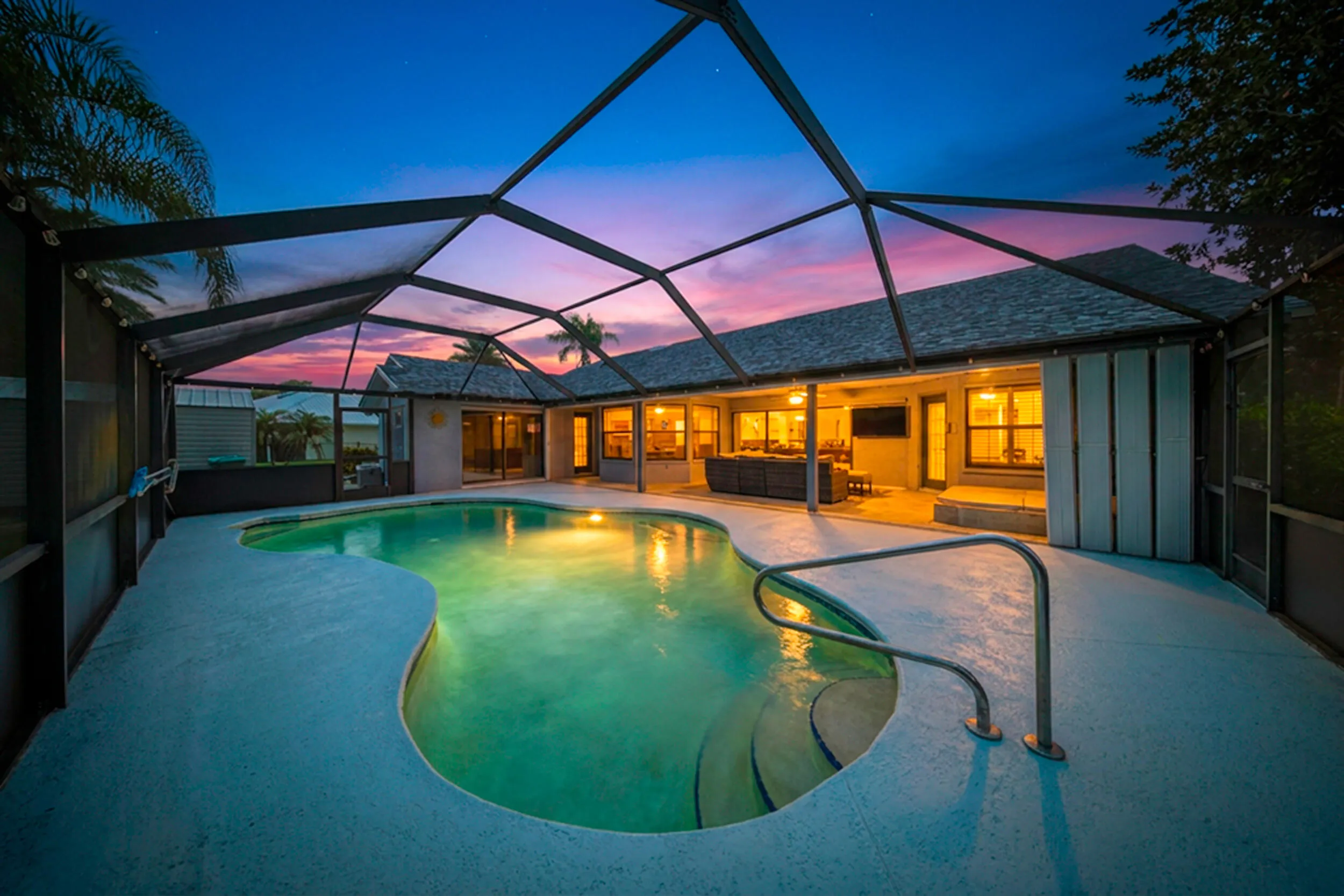 Property photo 43
