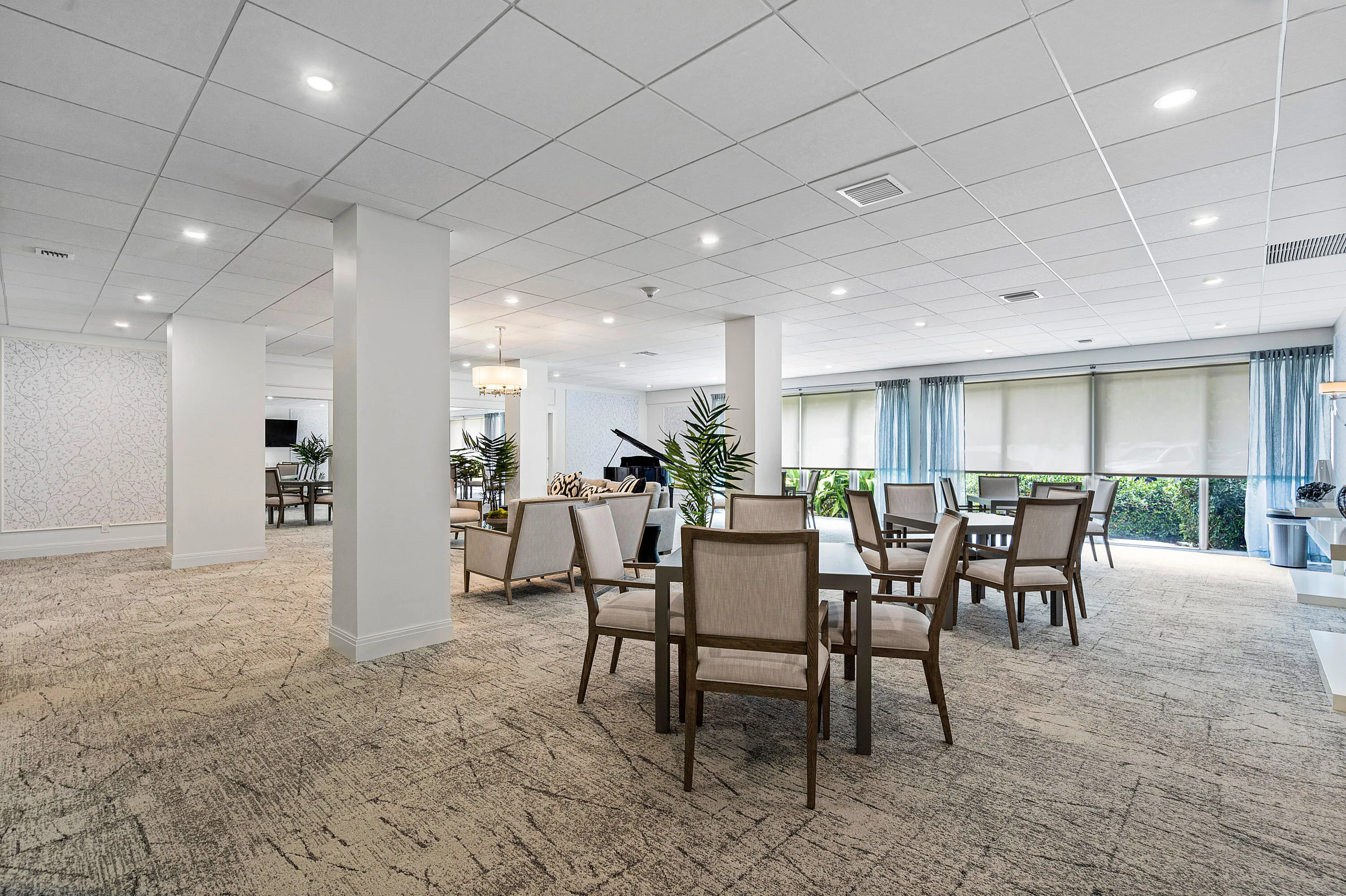 040-2295SouthOceanBoulevard-425-PalmBeac