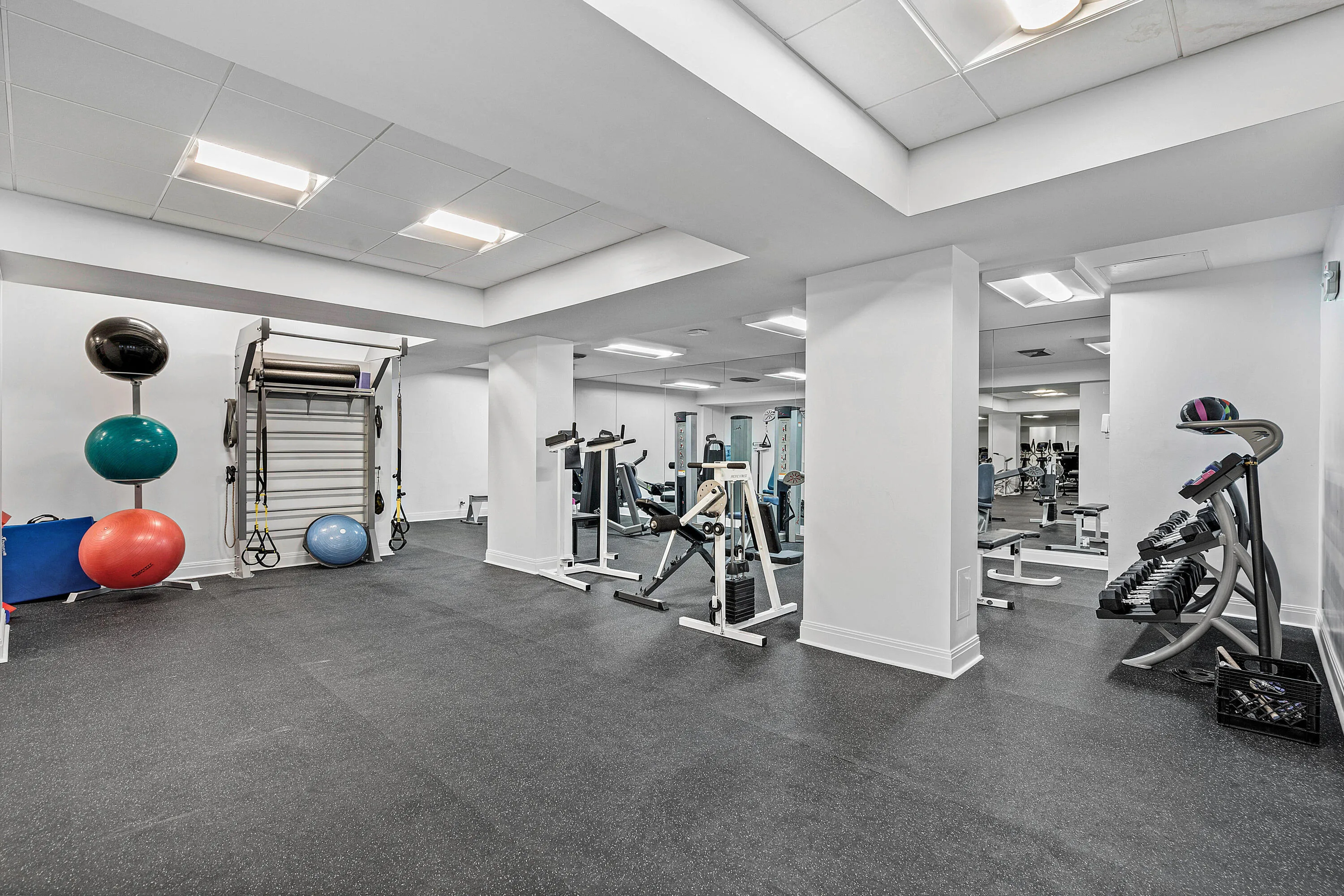 037-2295SouthOceanBoulevard-425-PalmBeac