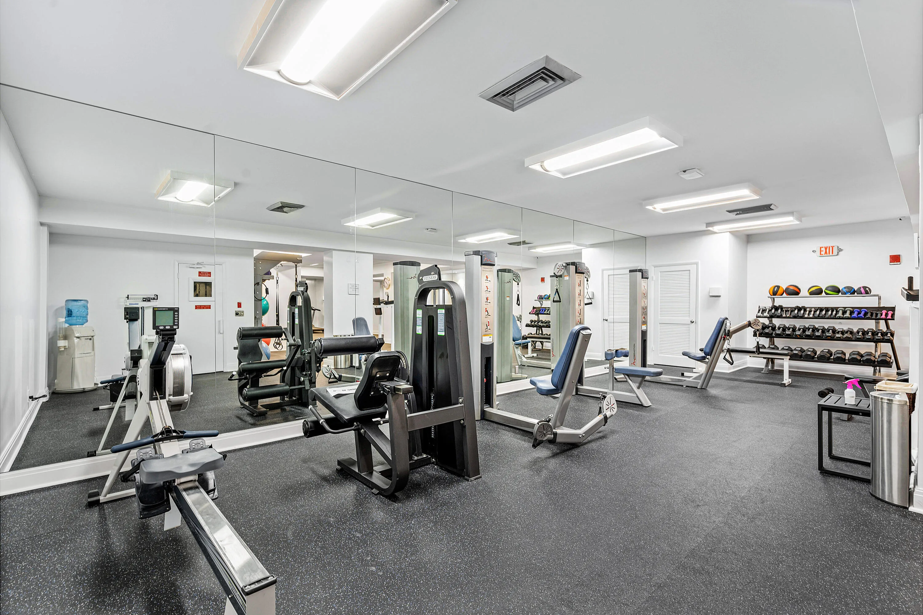 038-2295SouthOceanBoulevard-425-PalmBeac
