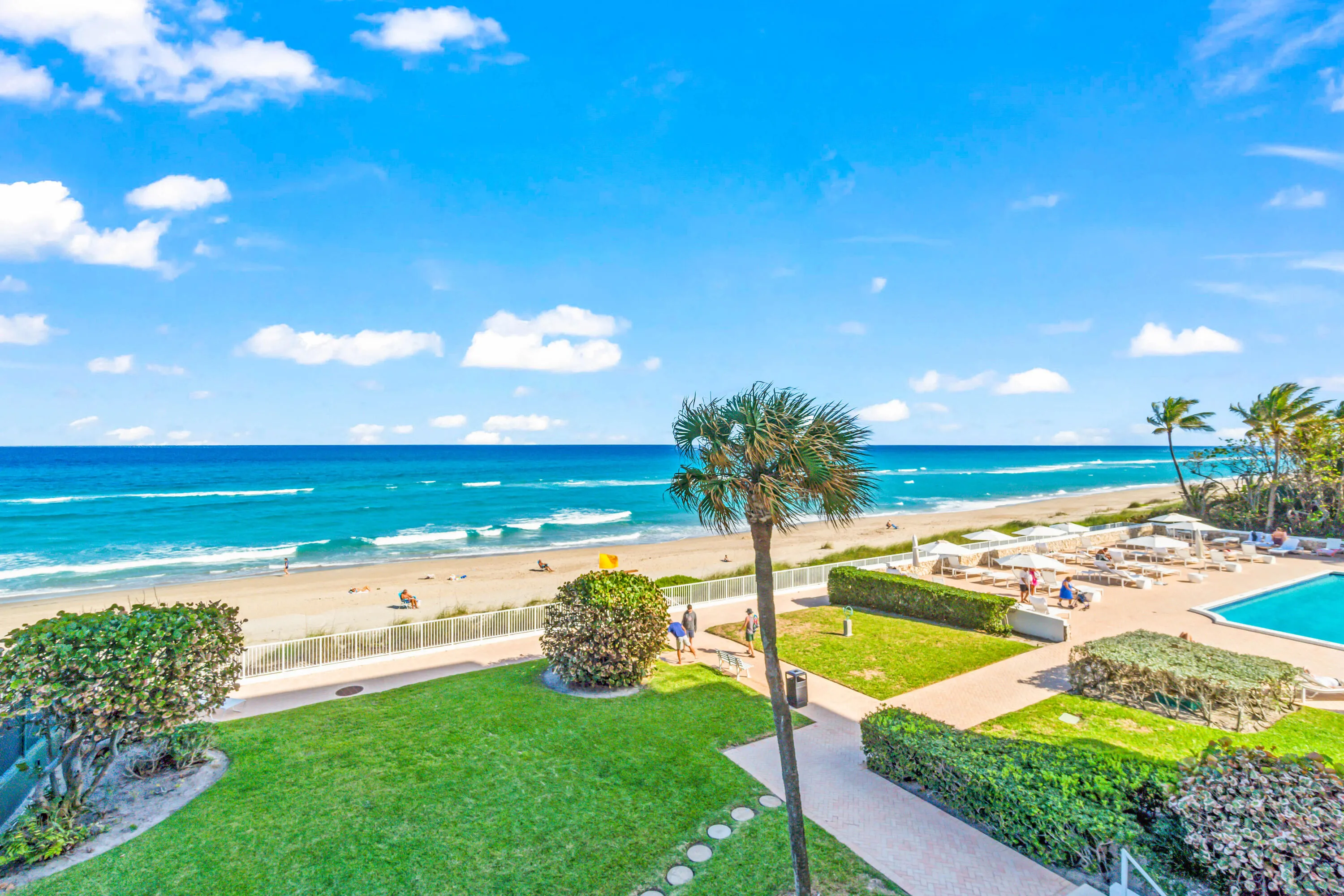 023-2295SouthOceanBoulevard-425-PalmBeac