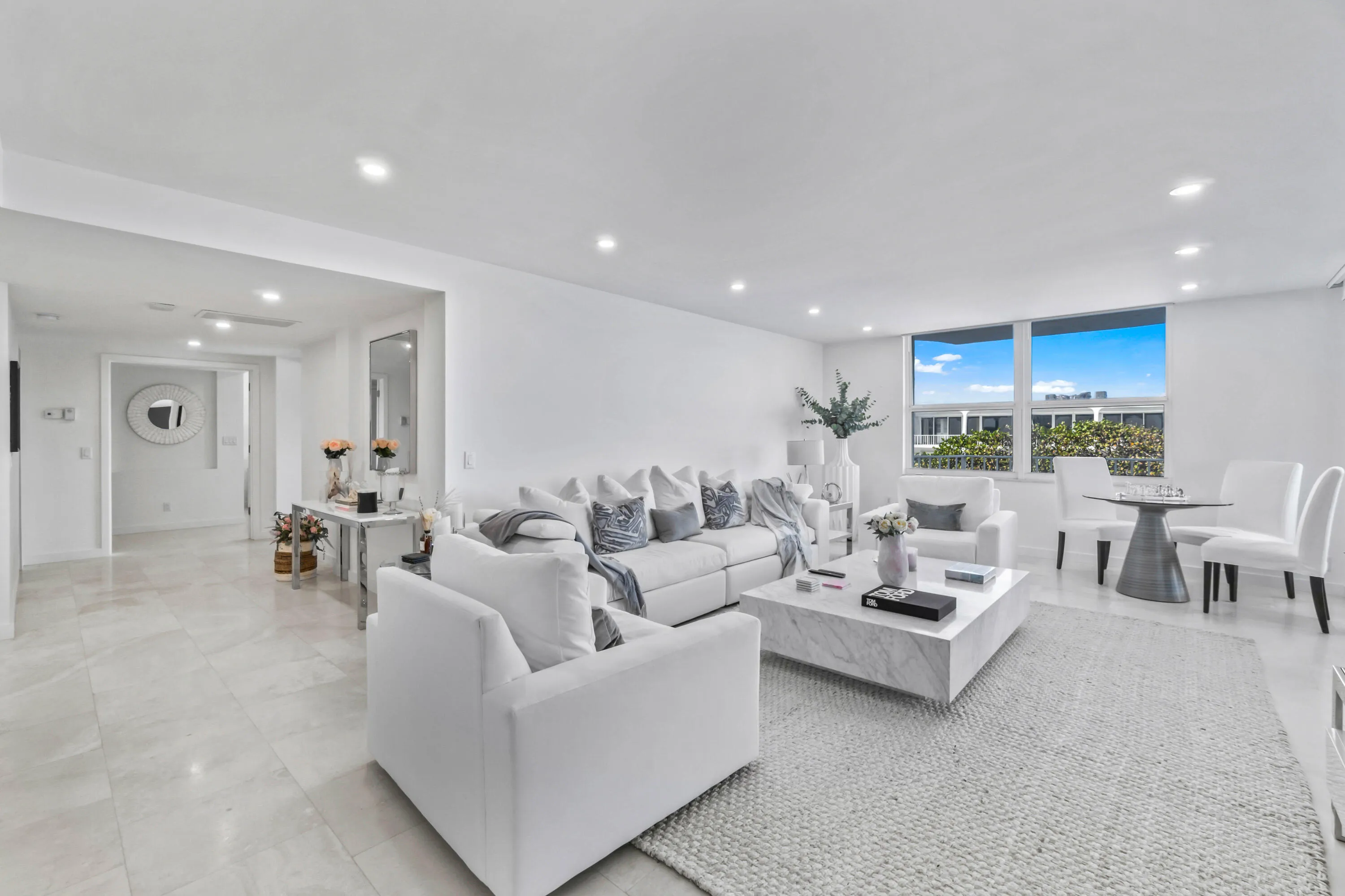 008-2295SouthOceanBoulevard-425-PalmBeac