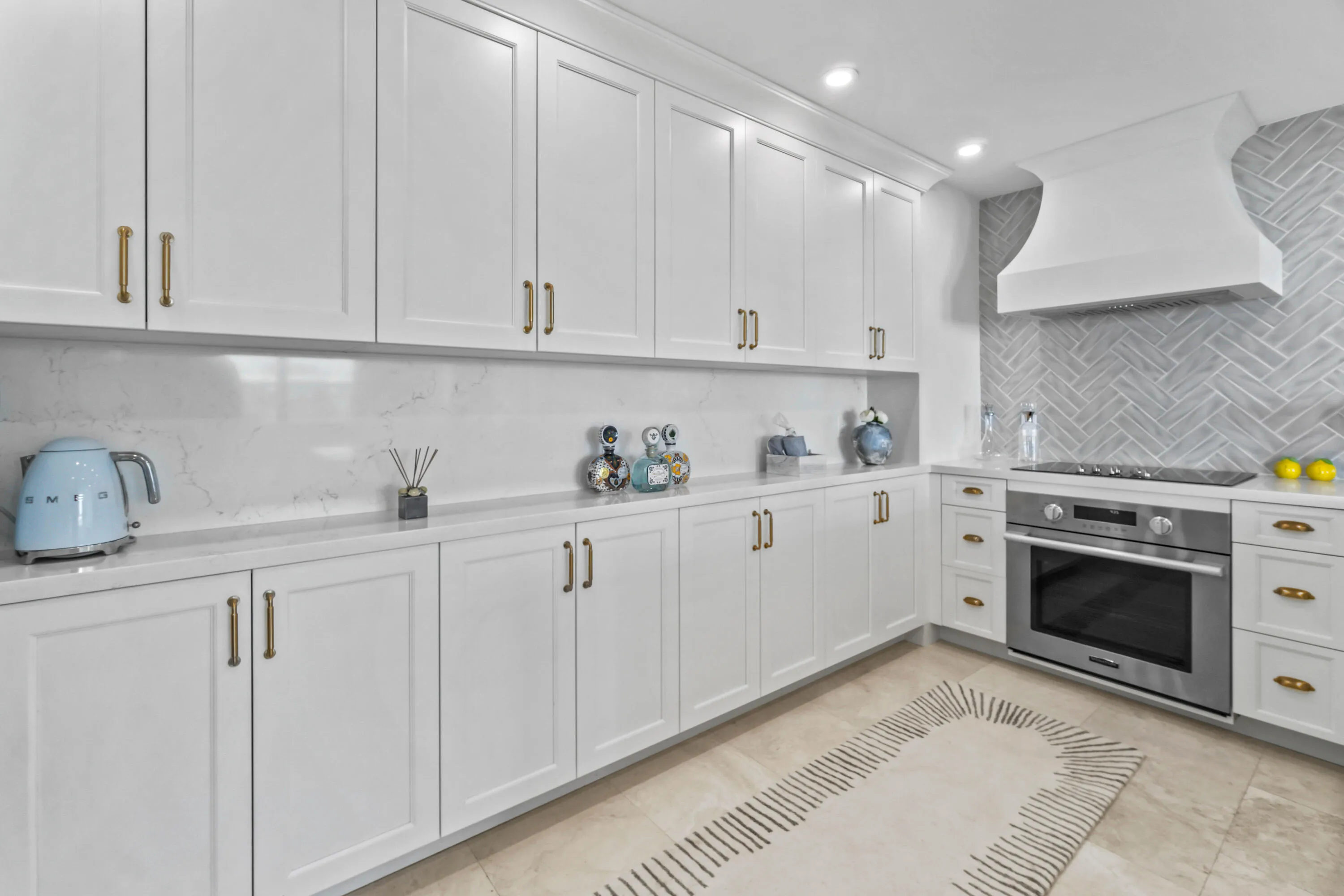 010-2295SouthOceanBoulevard-425-PalmBeac