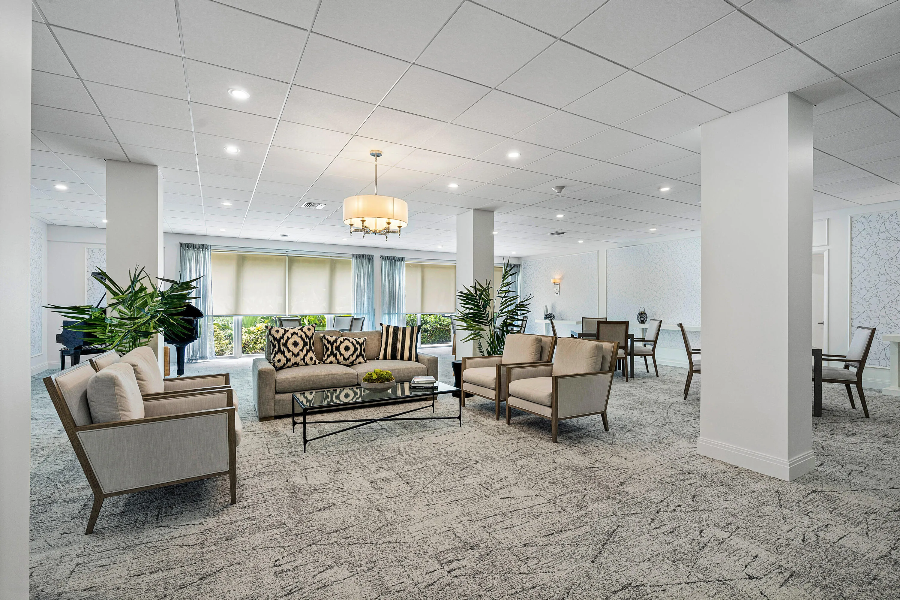 039-2295SouthOceanBoulevard-425-PalmBeac