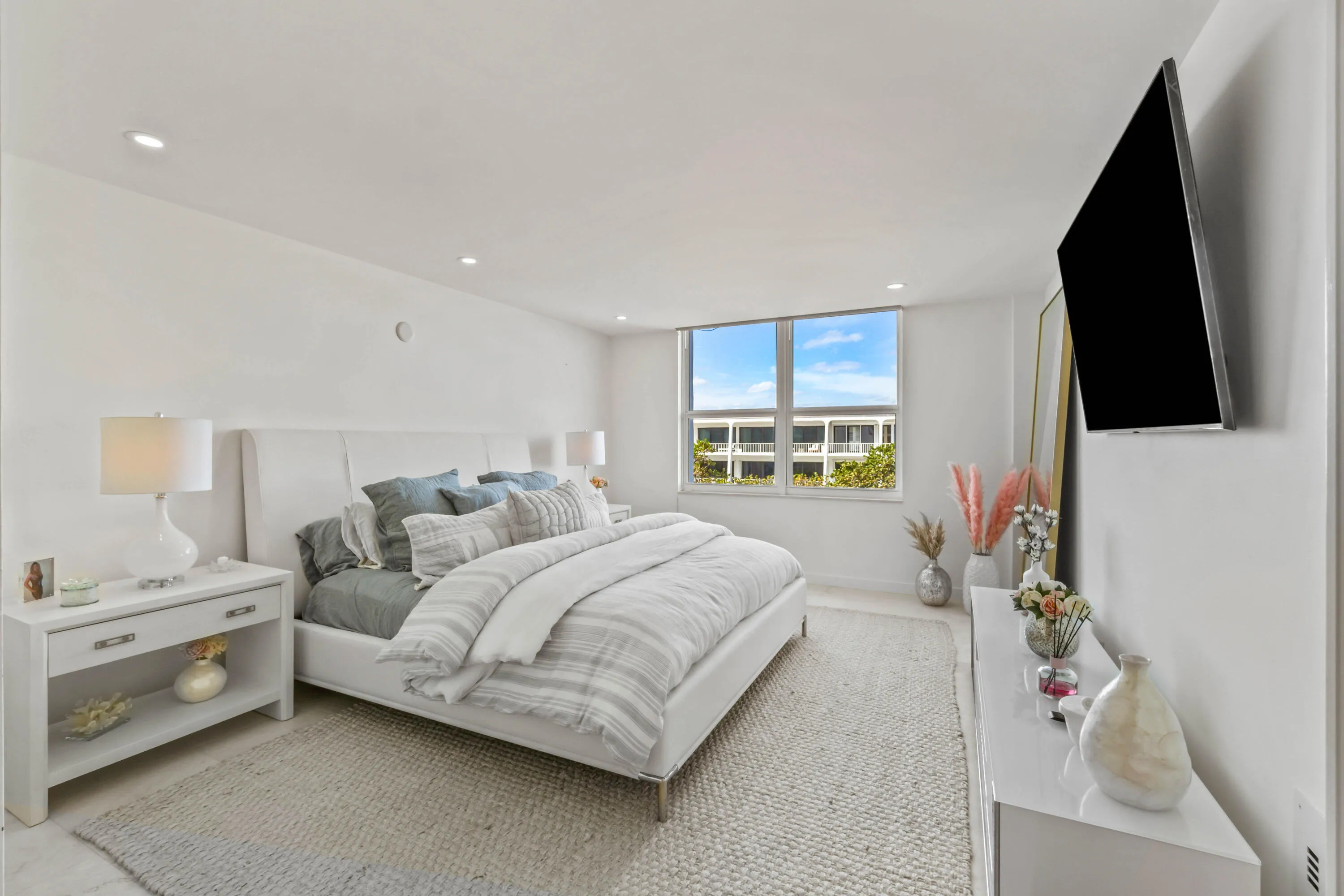 020-2295SouthOceanBoulevard-425-PalmBeac