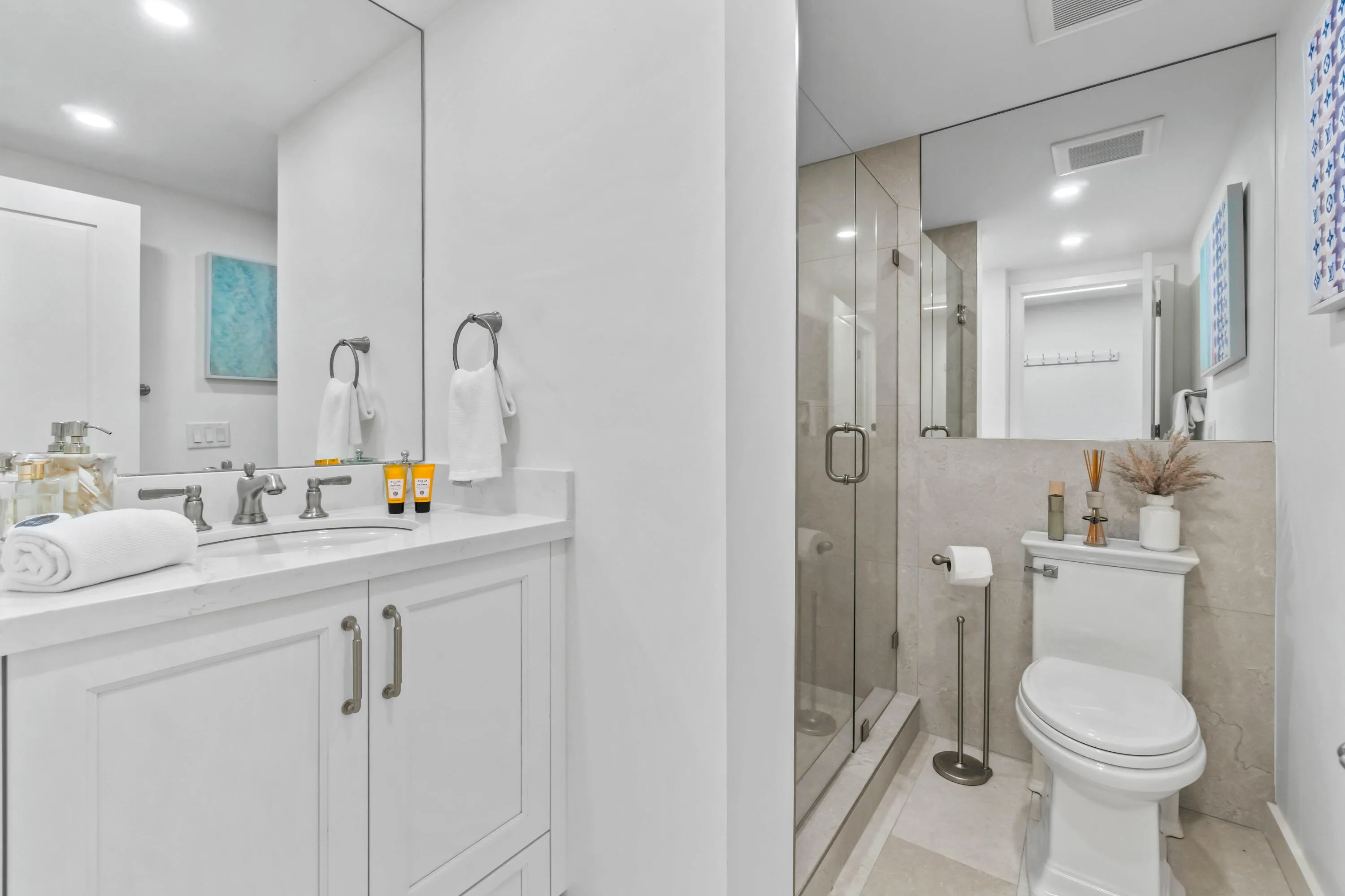 021-2295SouthOceanBoulevard-425-PalmBeac