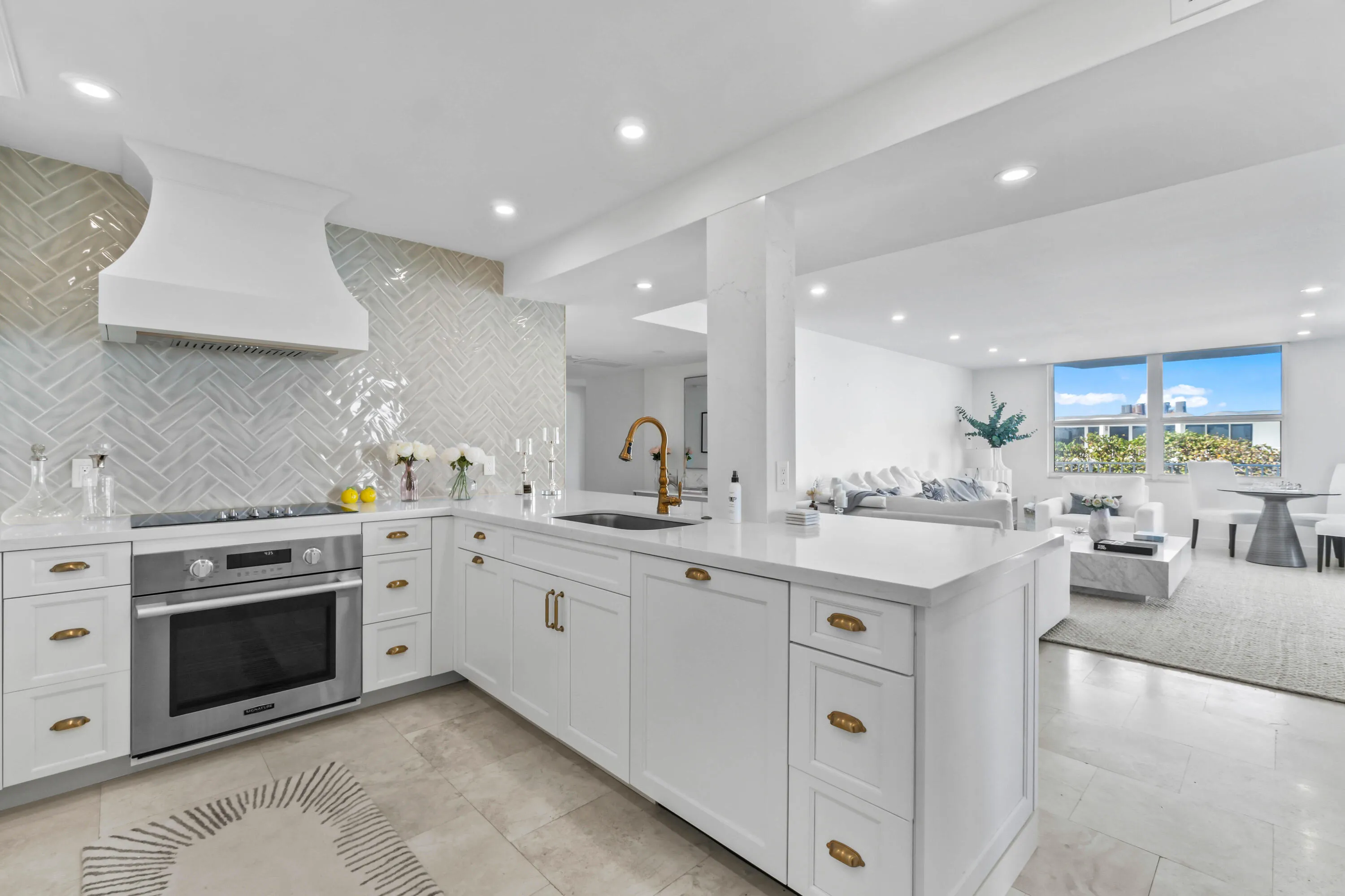 011-2295SouthOceanBoulevard-425-PalmBeac