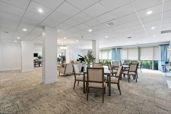 040-2295SouthOceanBoulevard-425-PalmBeac