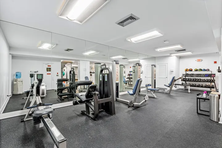 038-2295SouthOceanBoulevard-425-PalmBeac