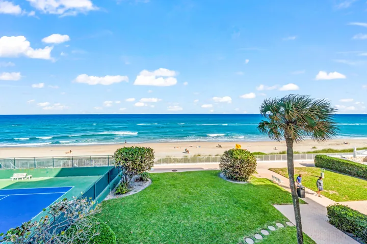 024-2295SouthOceanBoulevard-425-PalmBeac