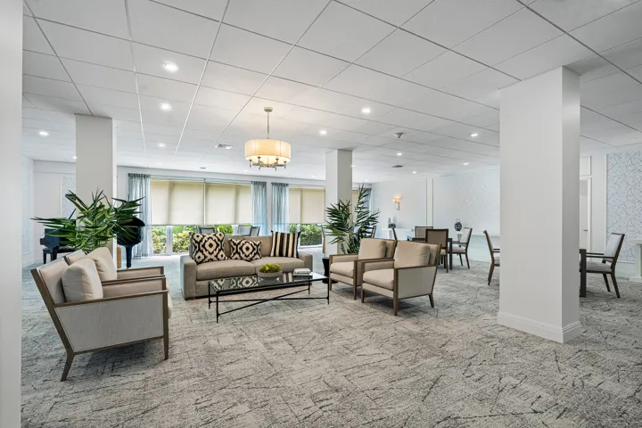 039-2295SouthOceanBoulevard-425-PalmBeac