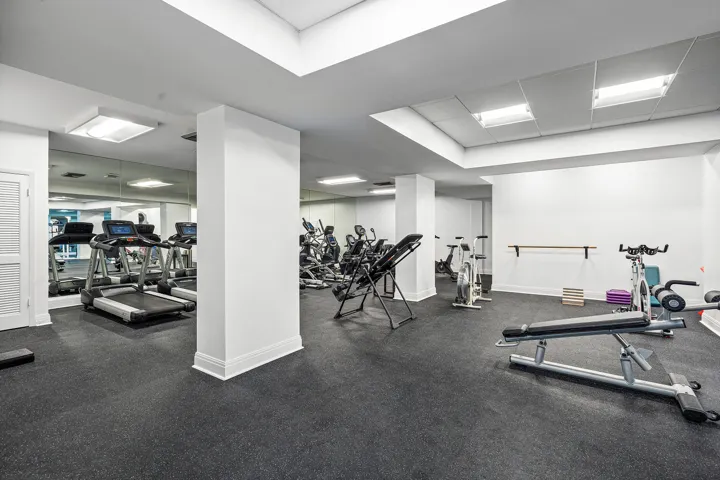 036-2295SouthOceanBoulevard-425-PalmBeac