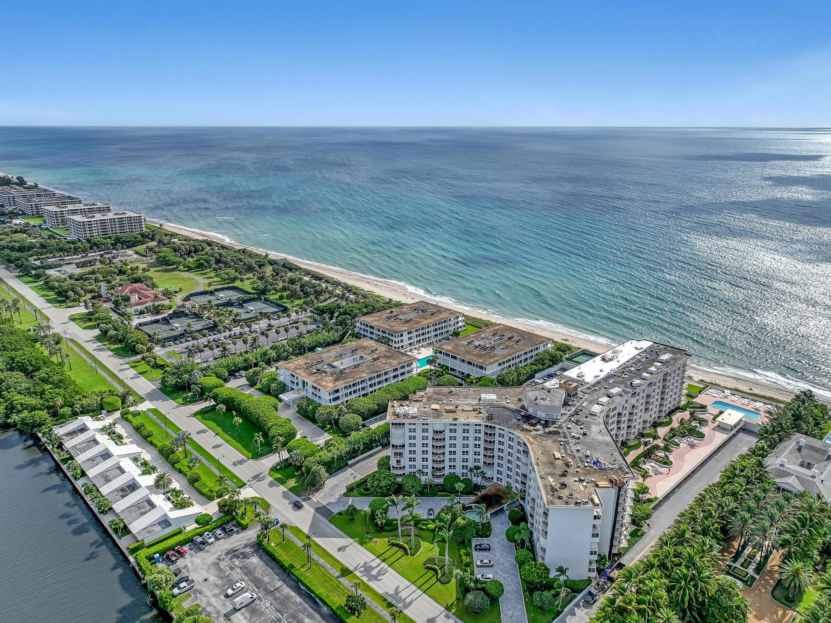 2295 S Ocean #321 (55)