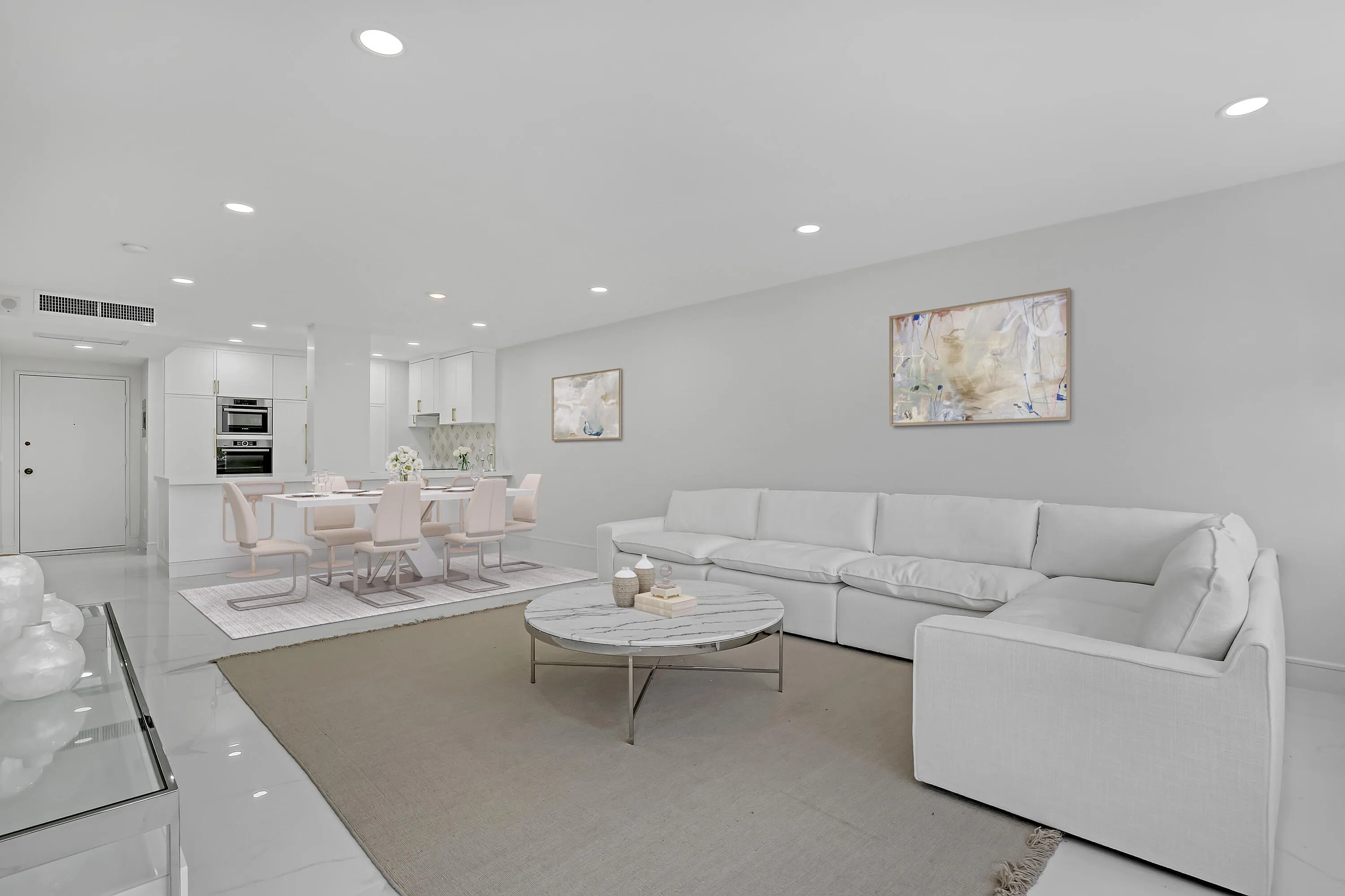 2295 S Ocean #321 (19)vs