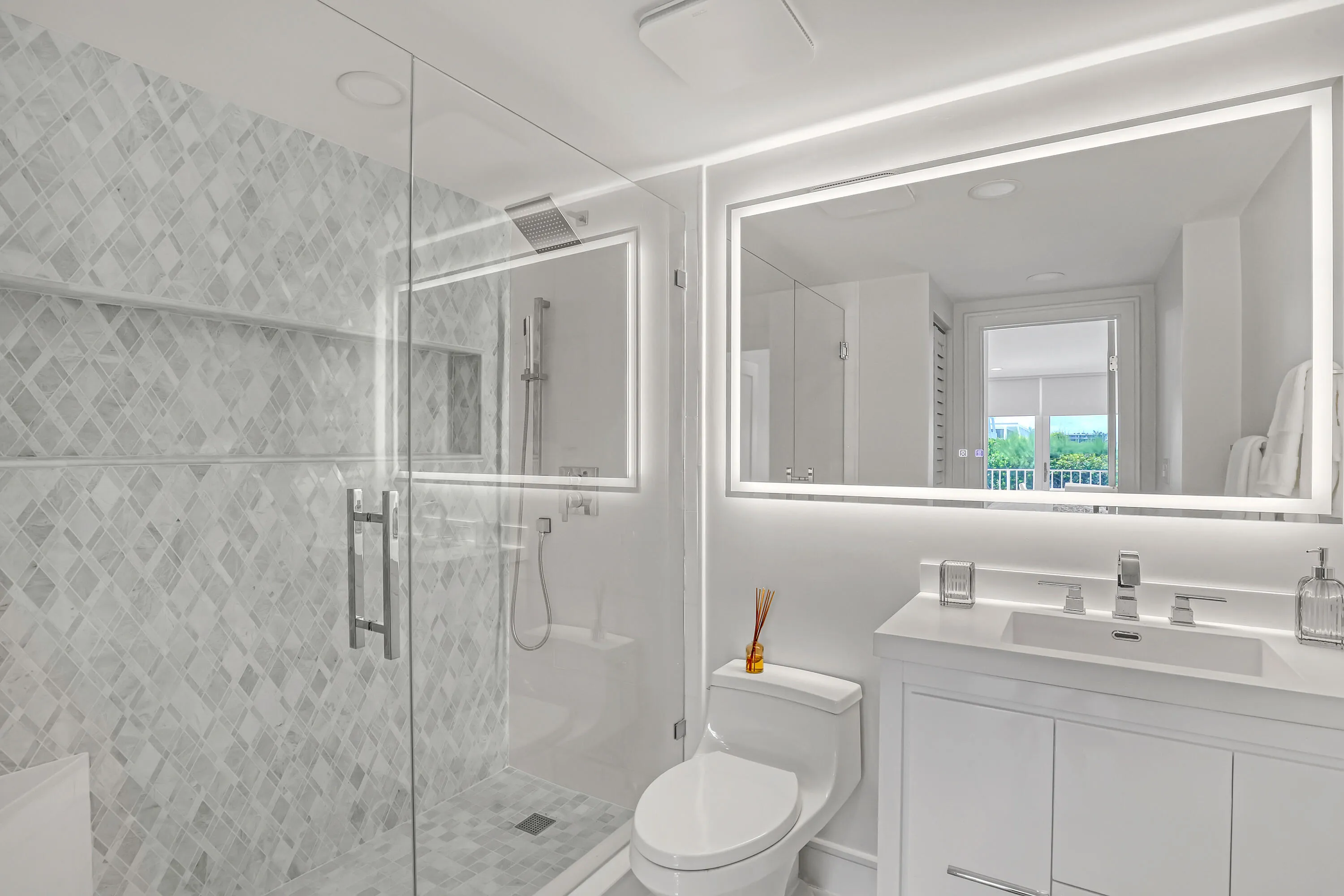 2295 S Ocean #321 (33)