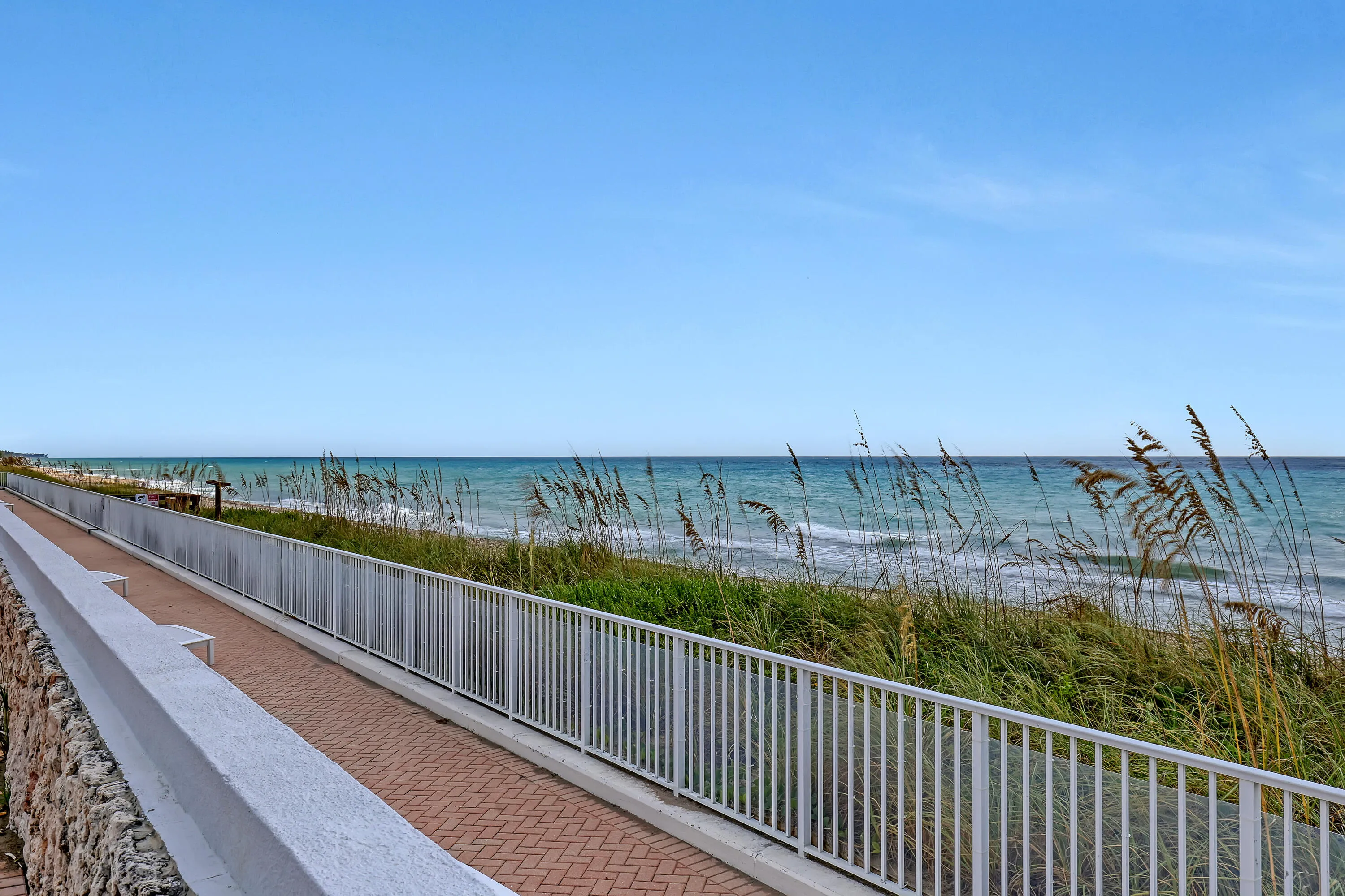 2295 S Ocean #321 (51)