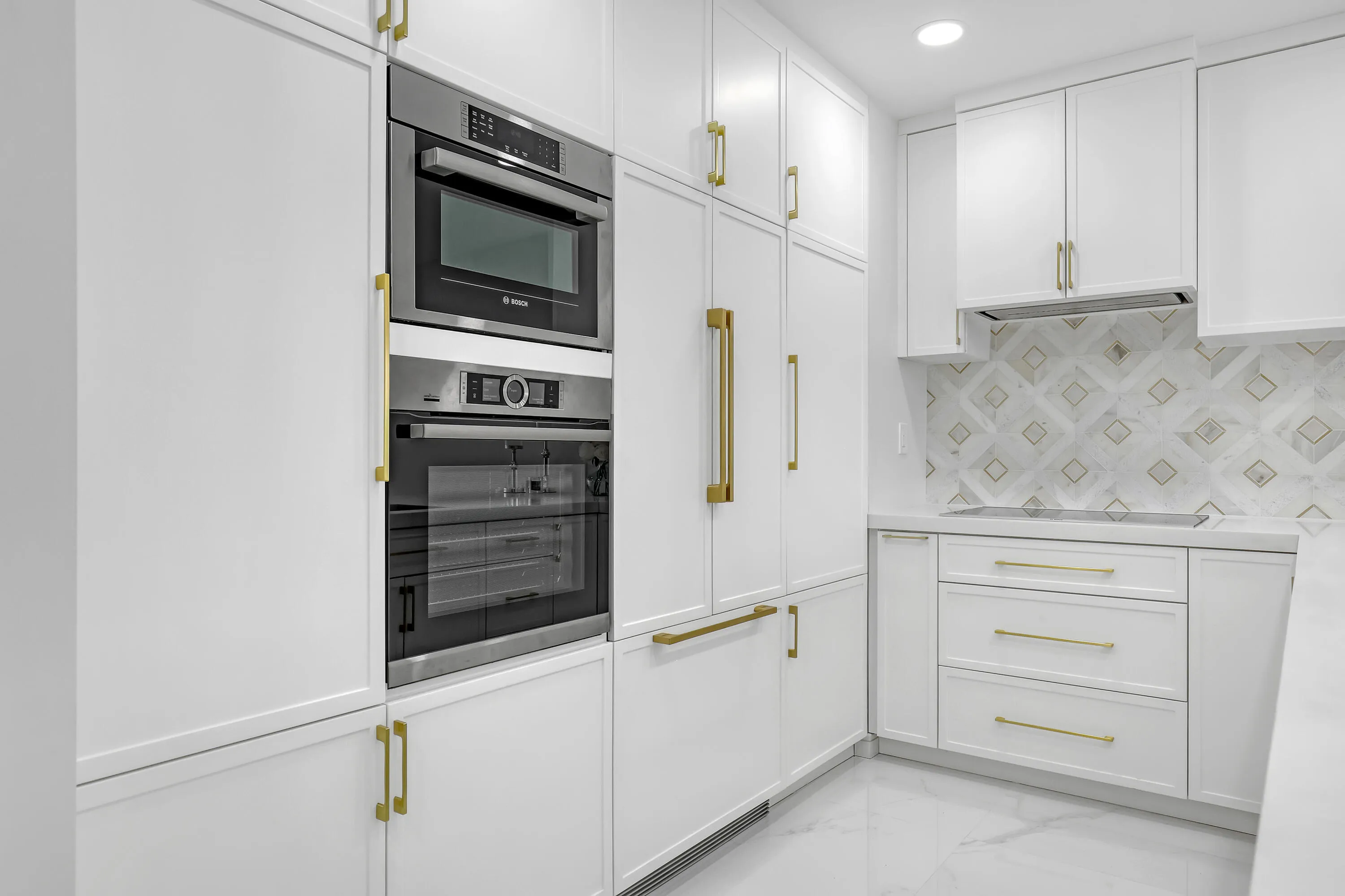 2295 S Ocean #321 (22)