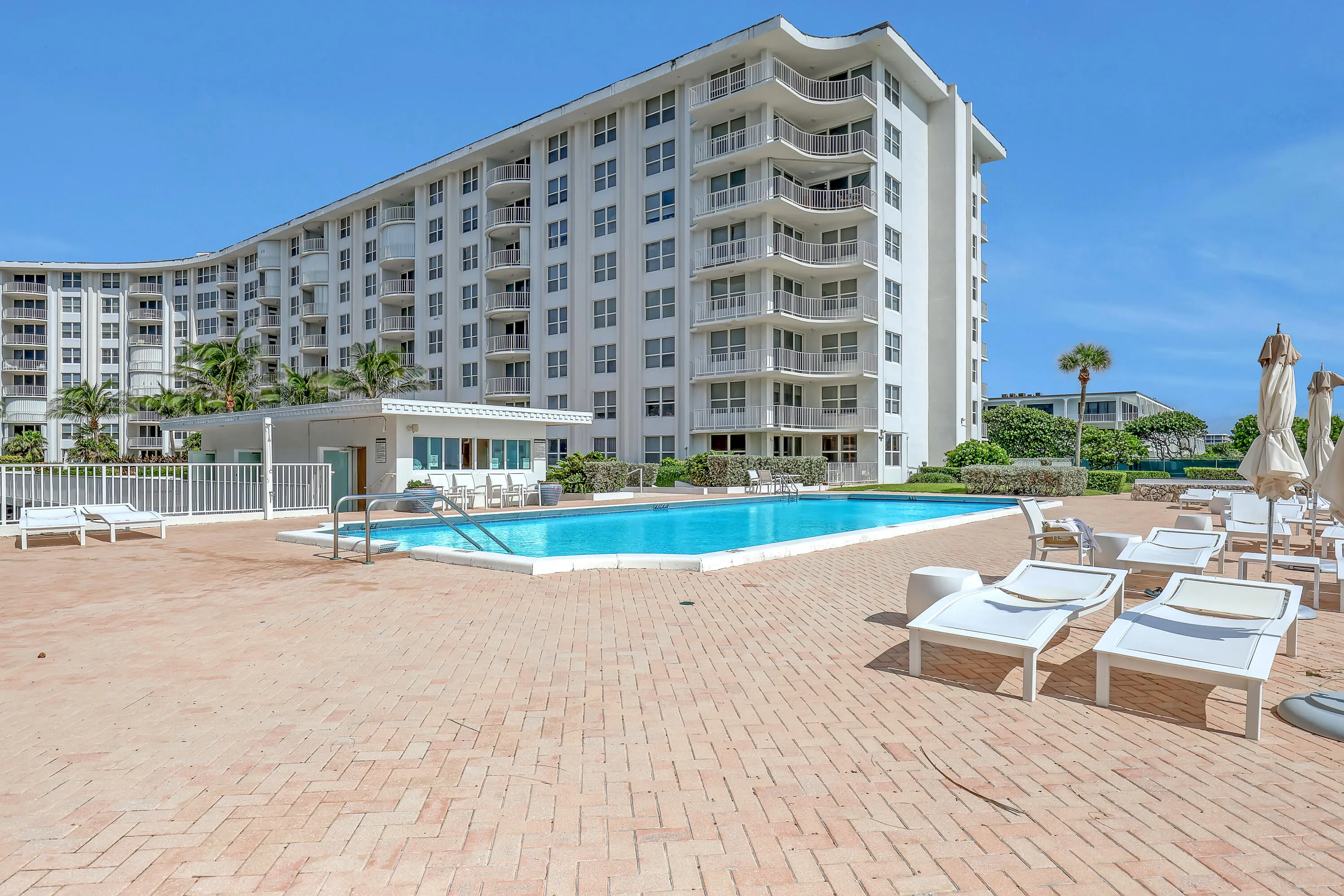 2295 S Ocean #321 (48)