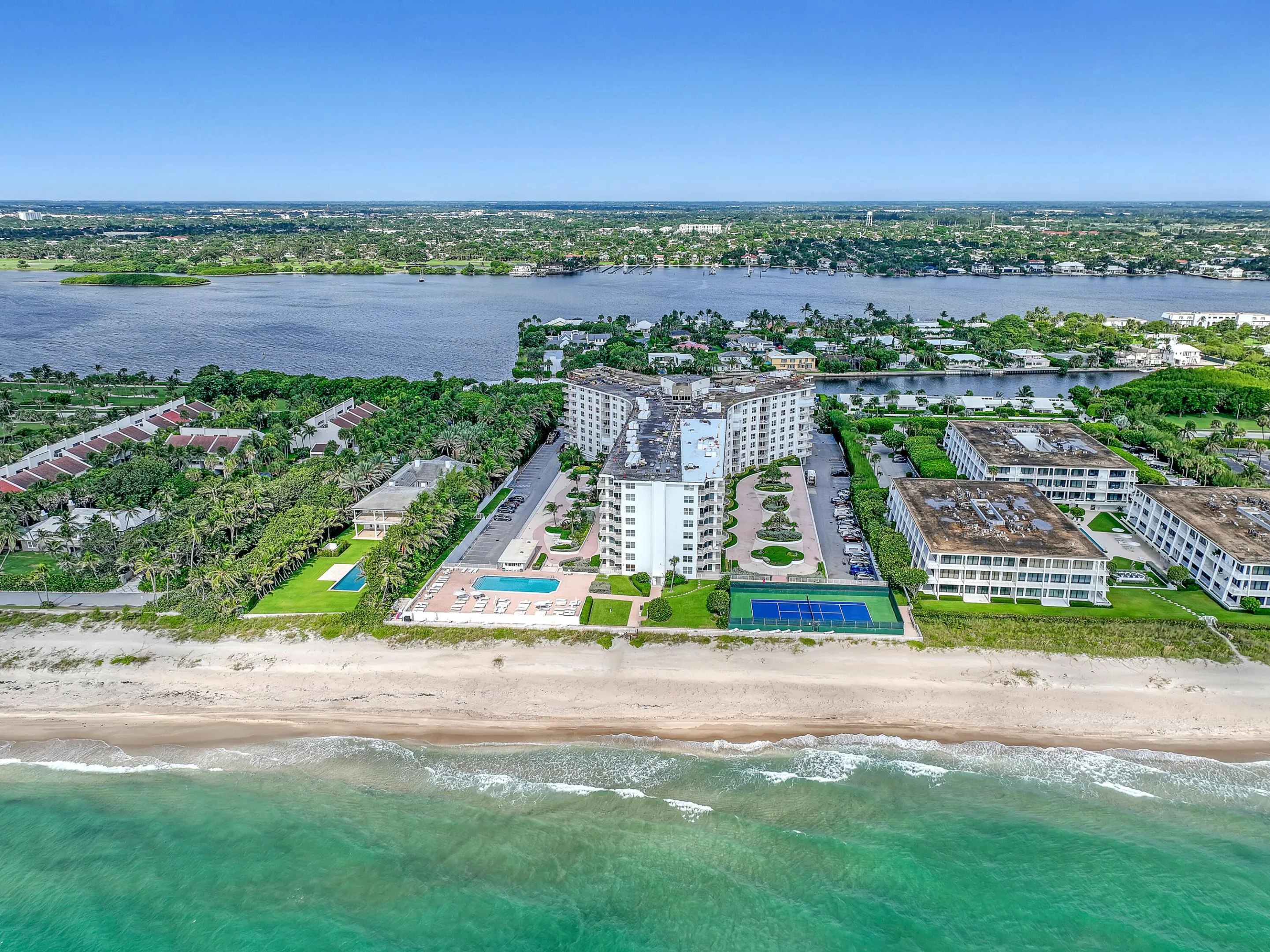 2295 S Ocean #321 (56)