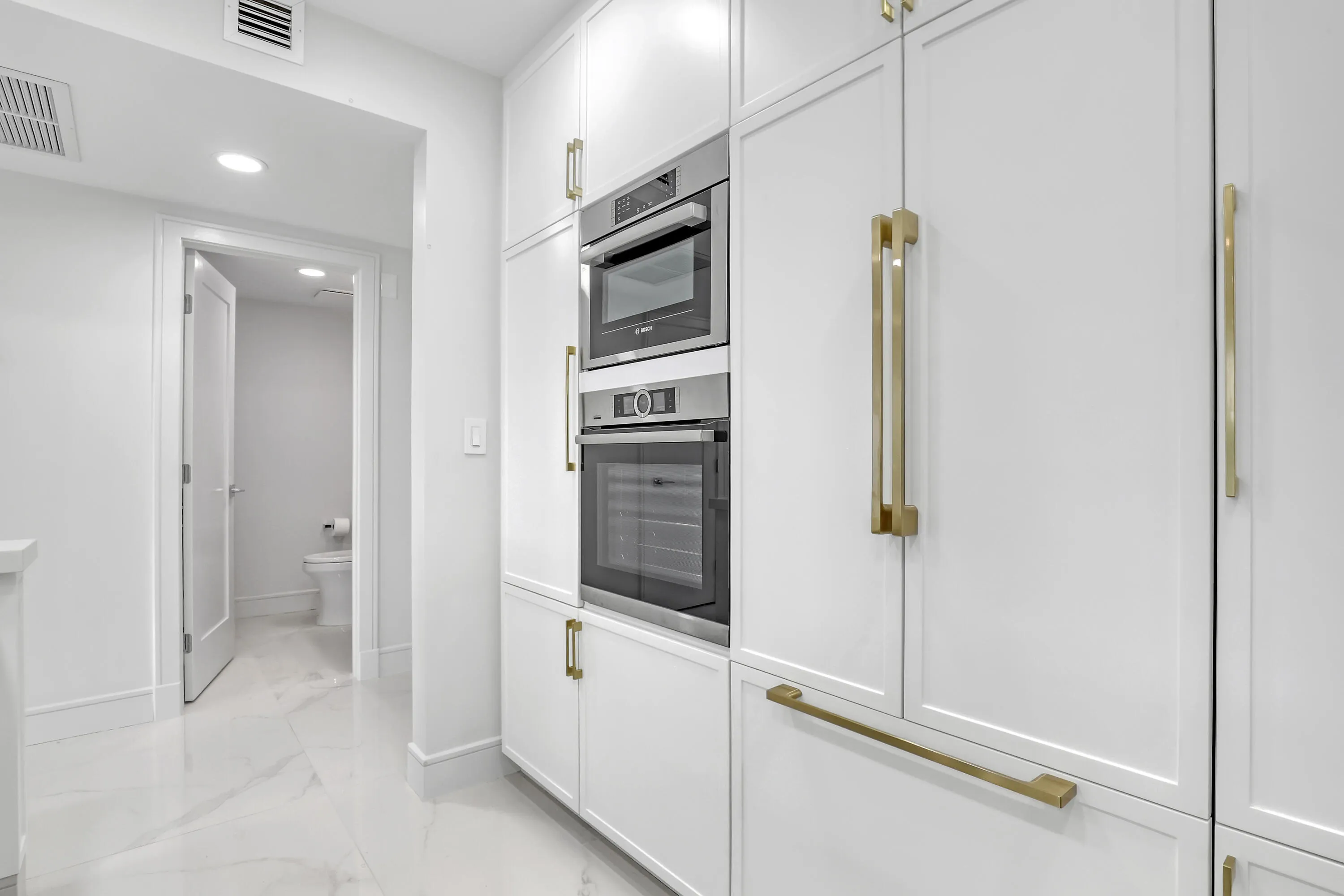 2295 S Ocean #321 (25)