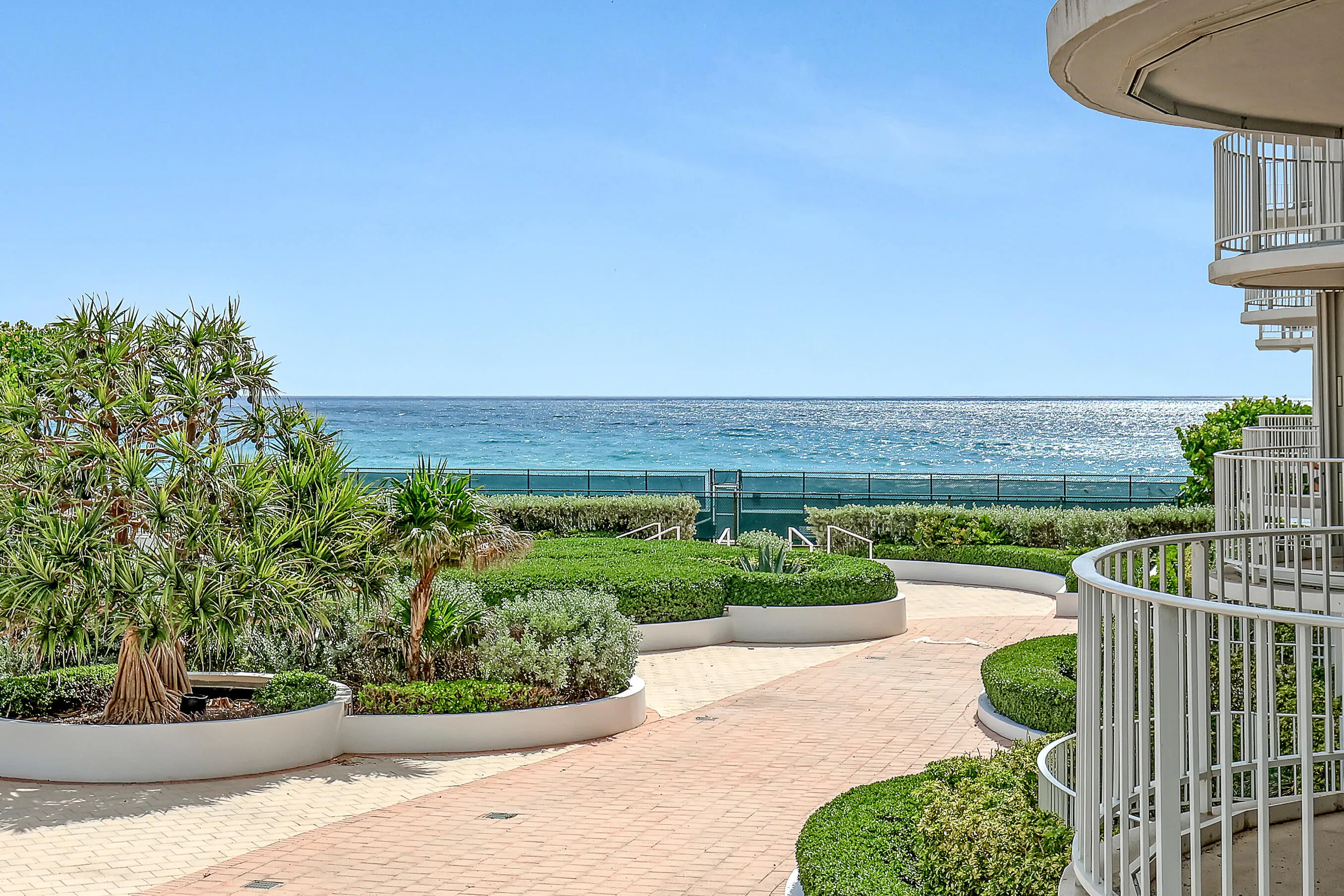 2295 S Ocean #321 (37)e