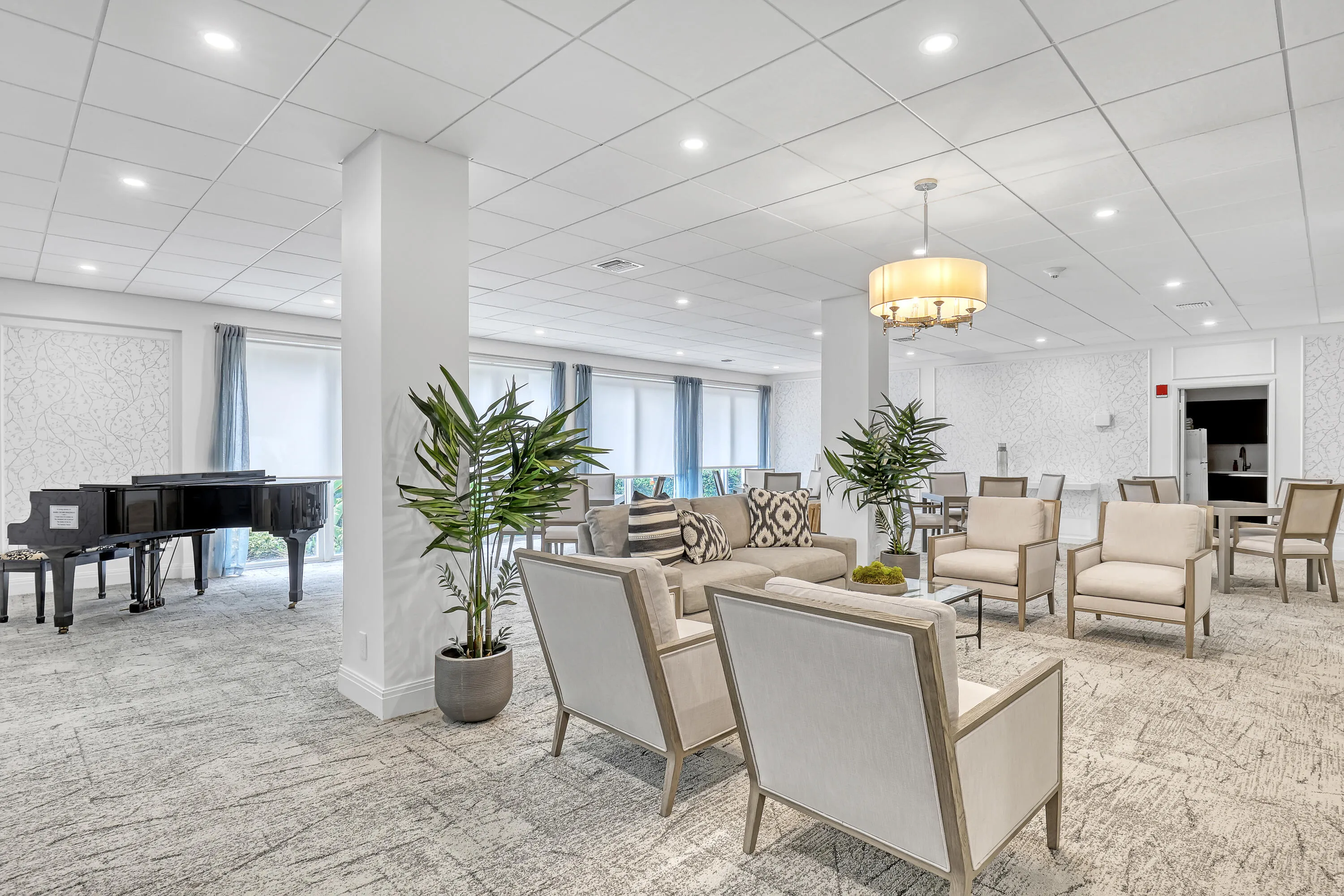 2295 S Ocean #321 (39)