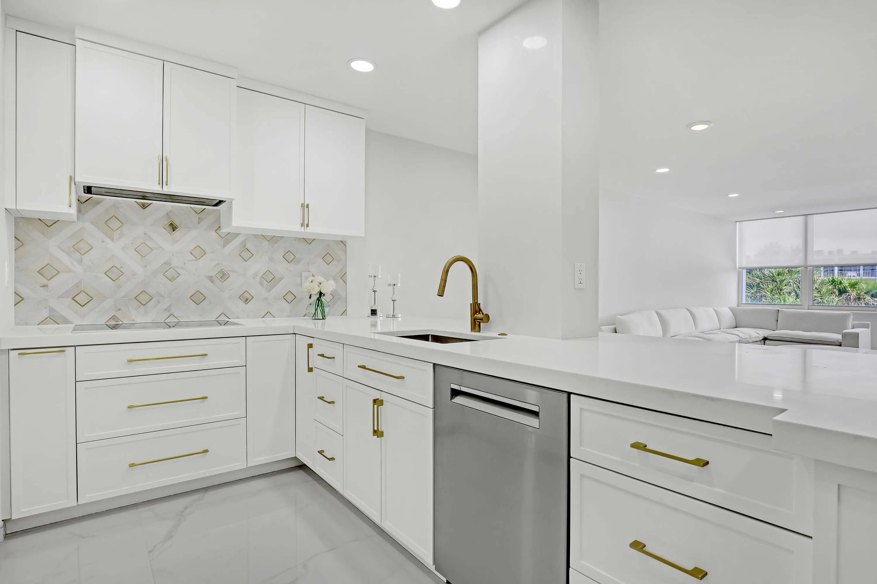 2295 S Ocean #321 (24)